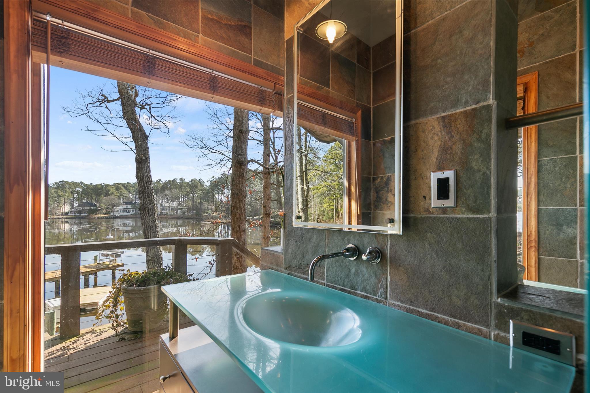 PINEY ISLAND II - Residential