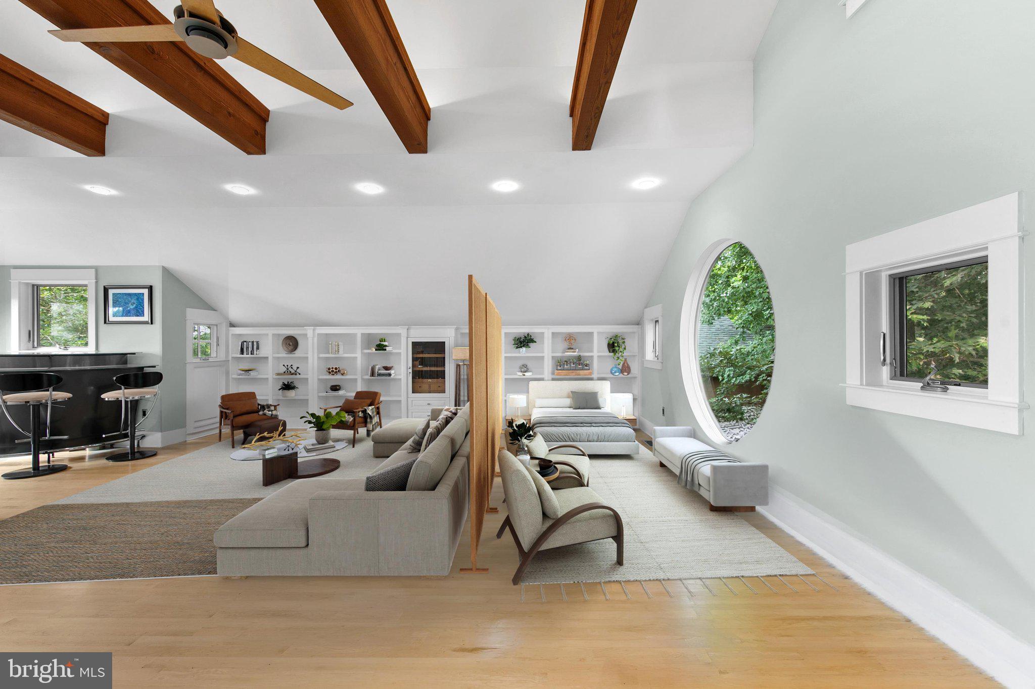 PINEY ISLAND I - Residential
