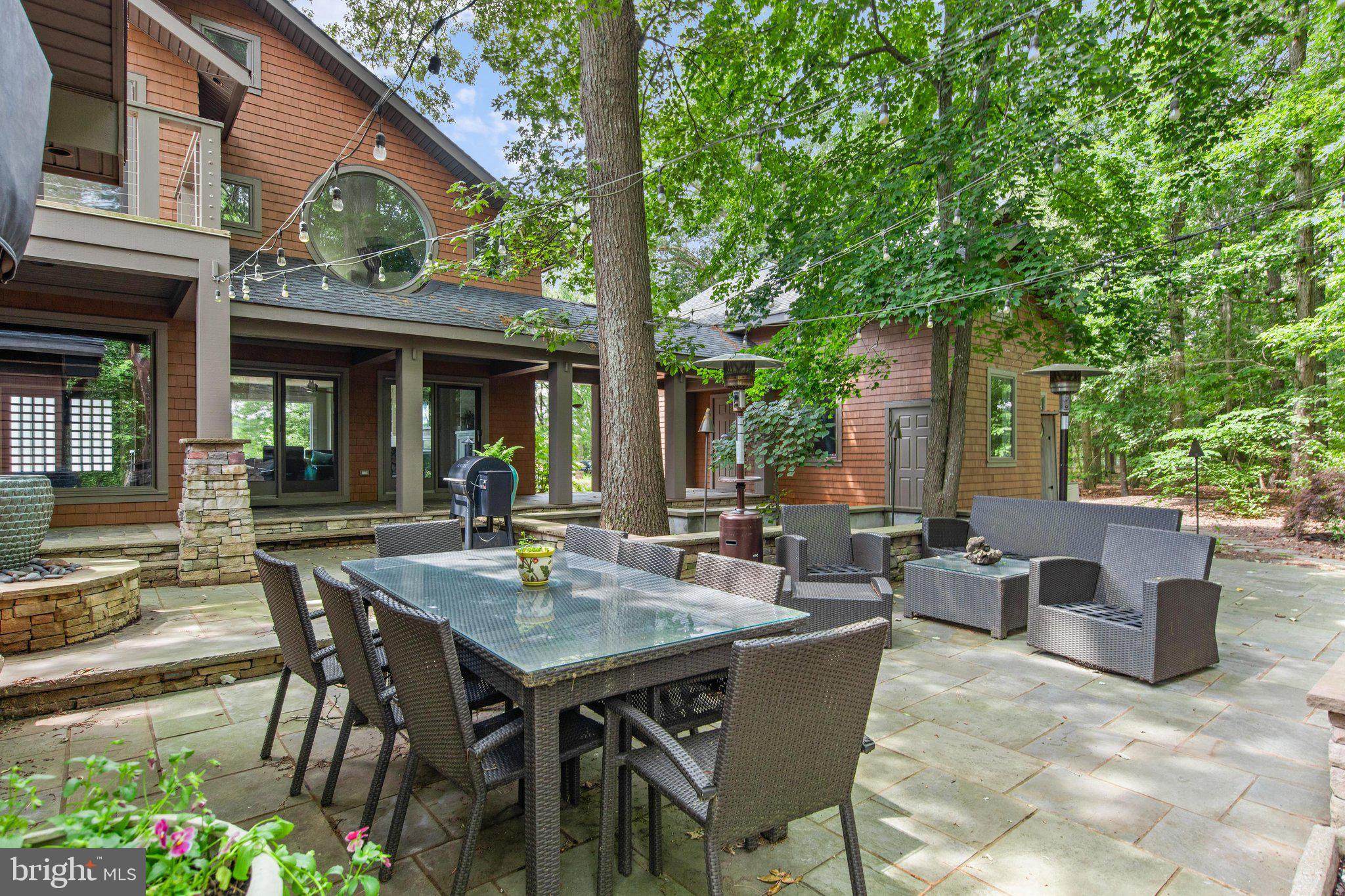 PINEY ISLAND I - Residential