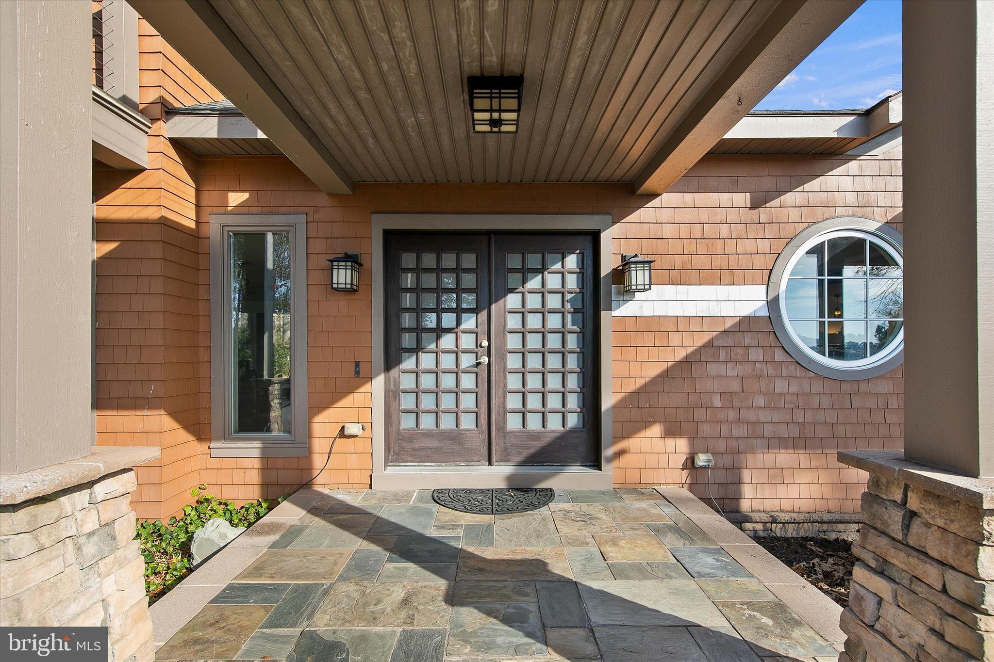 PINEY ISLAND II - Residential