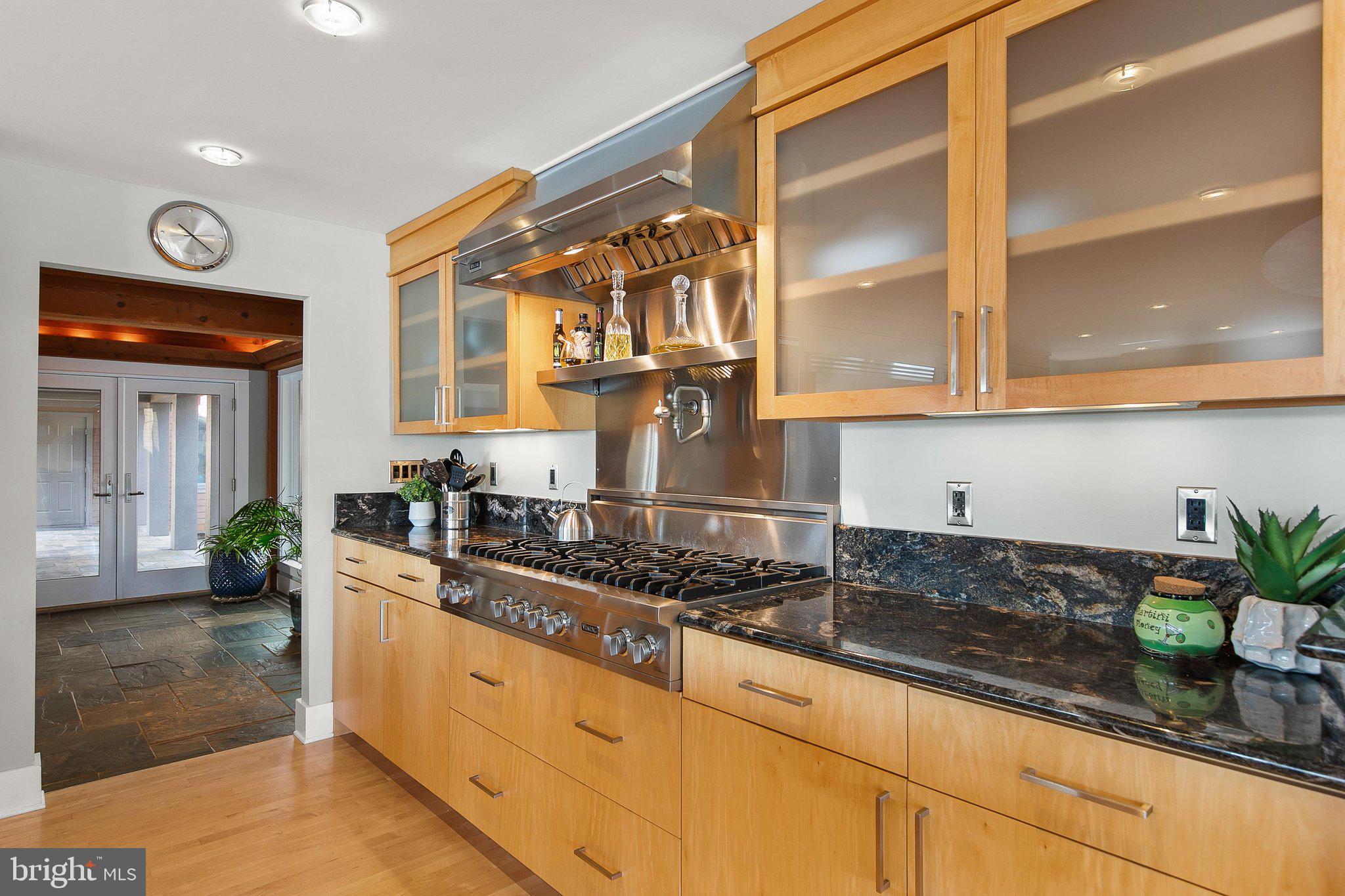 PINEY ISLAND I - Residential