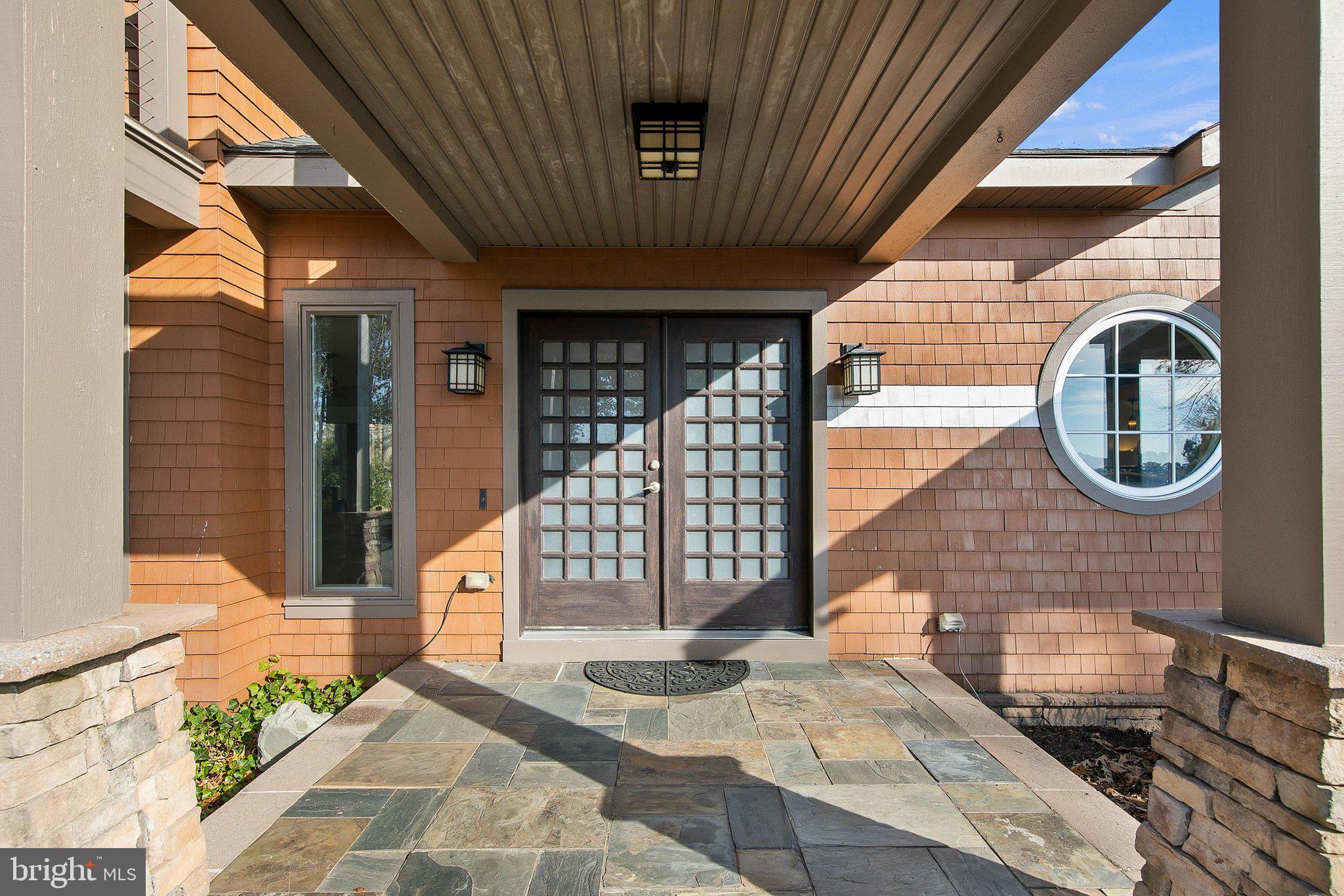 PINEY ISLAND I - Residential