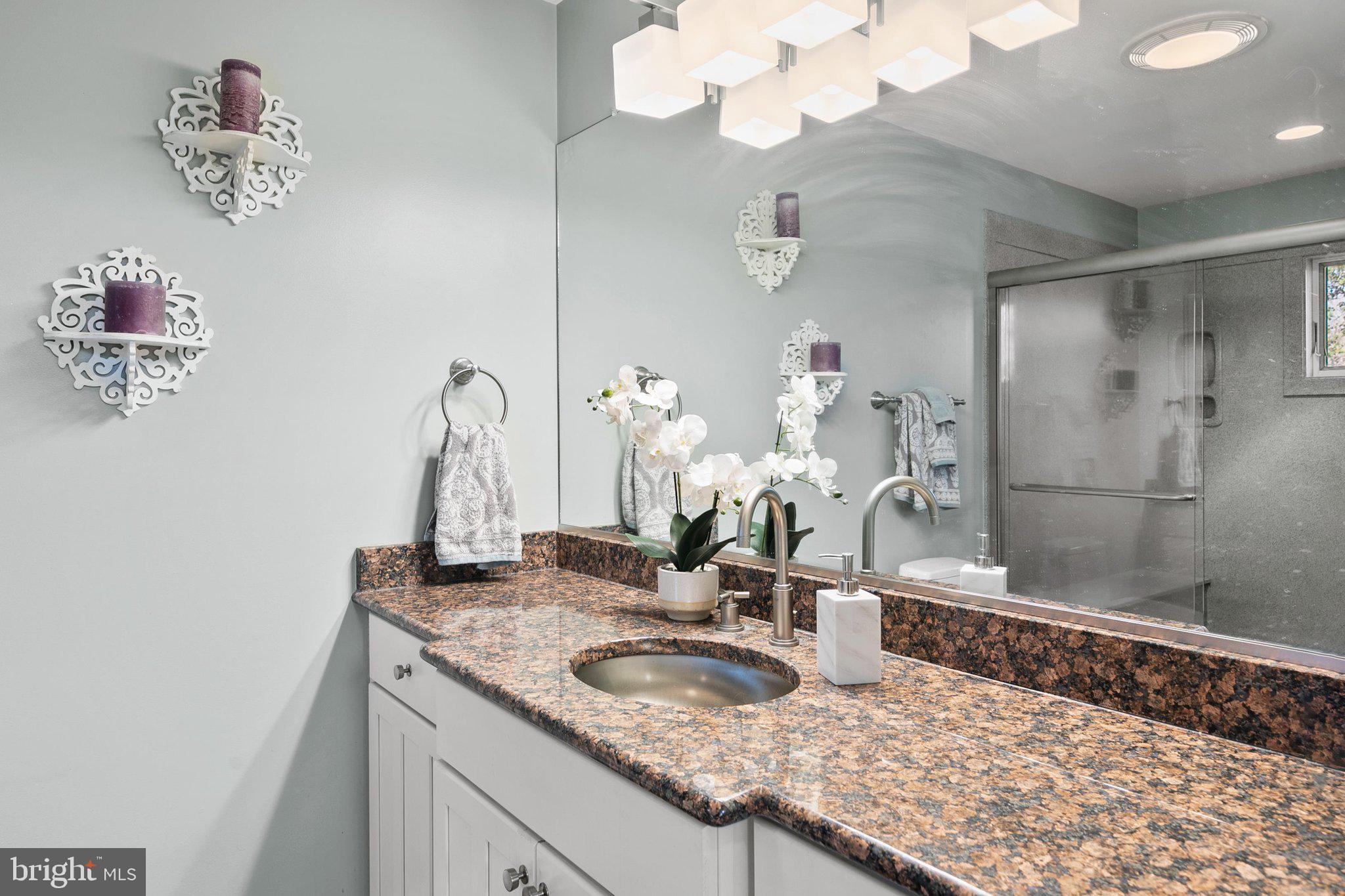 PINEY ISLAND I - Residential