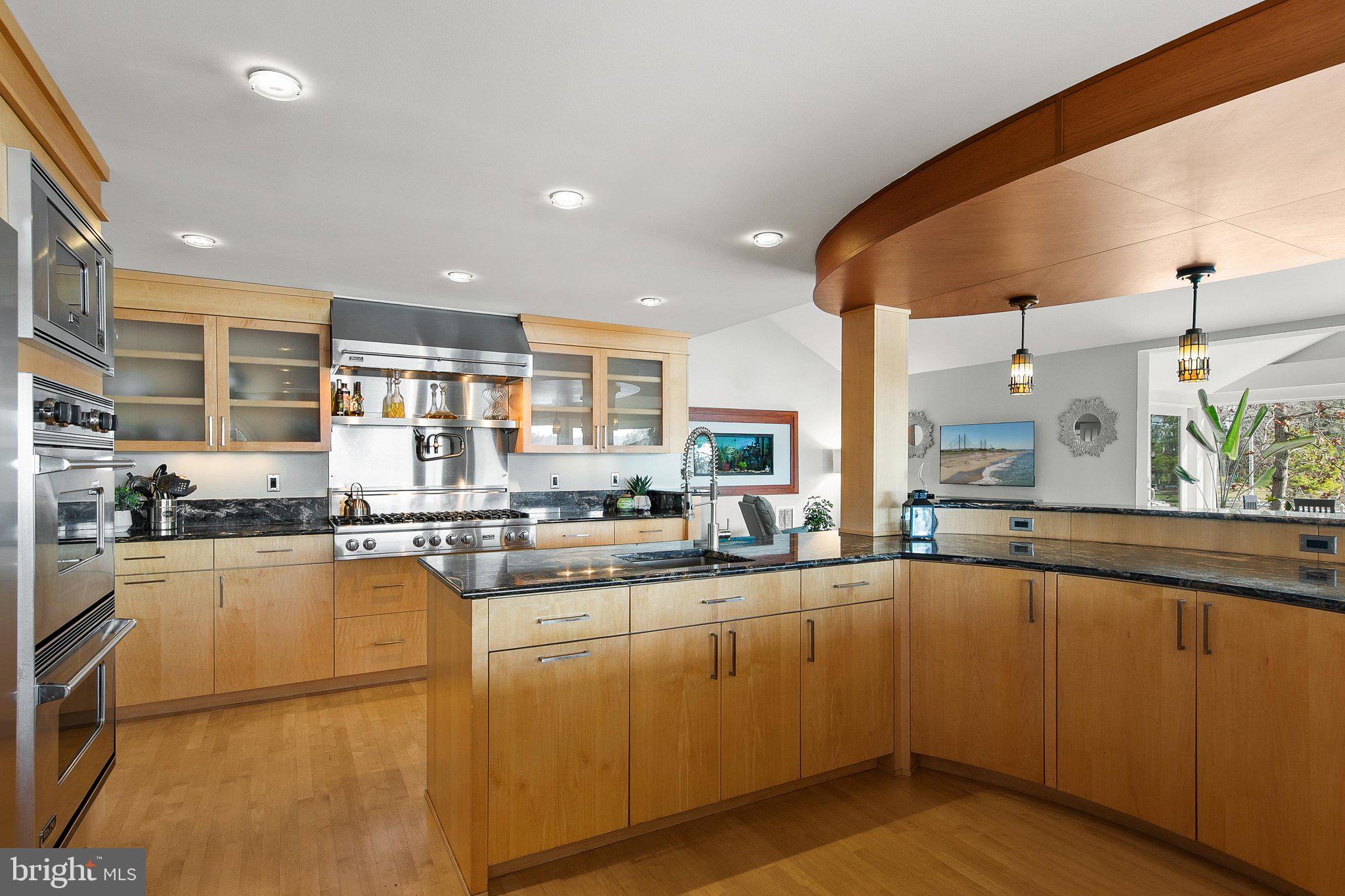 PINEY ISLAND I - Residential