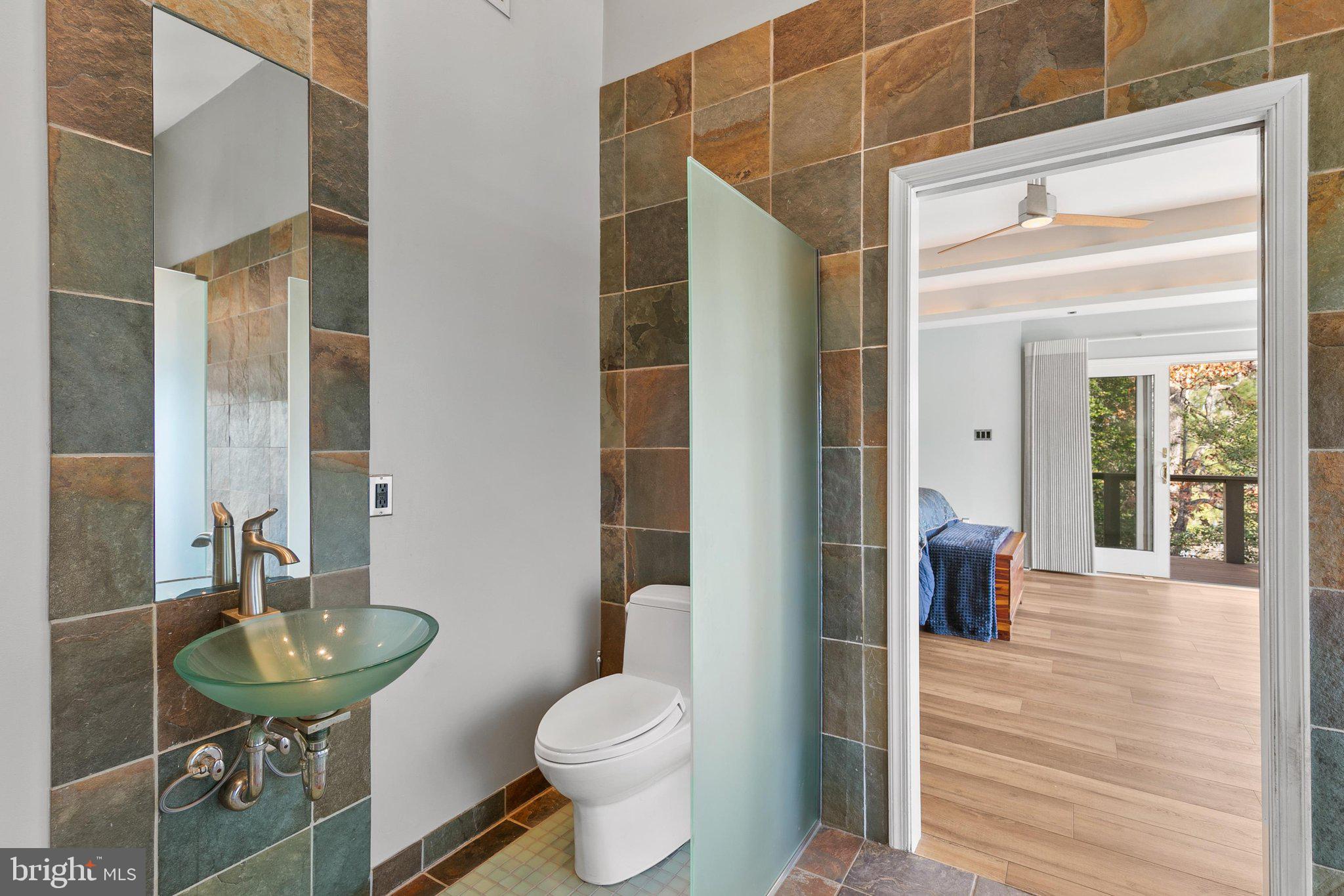 PINEY ISLAND I - Residential