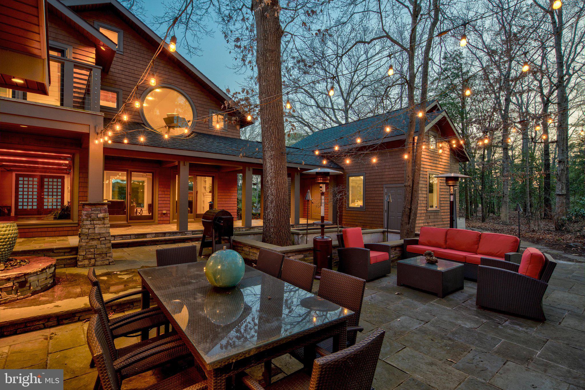 PINEY ISLAND I - Residential