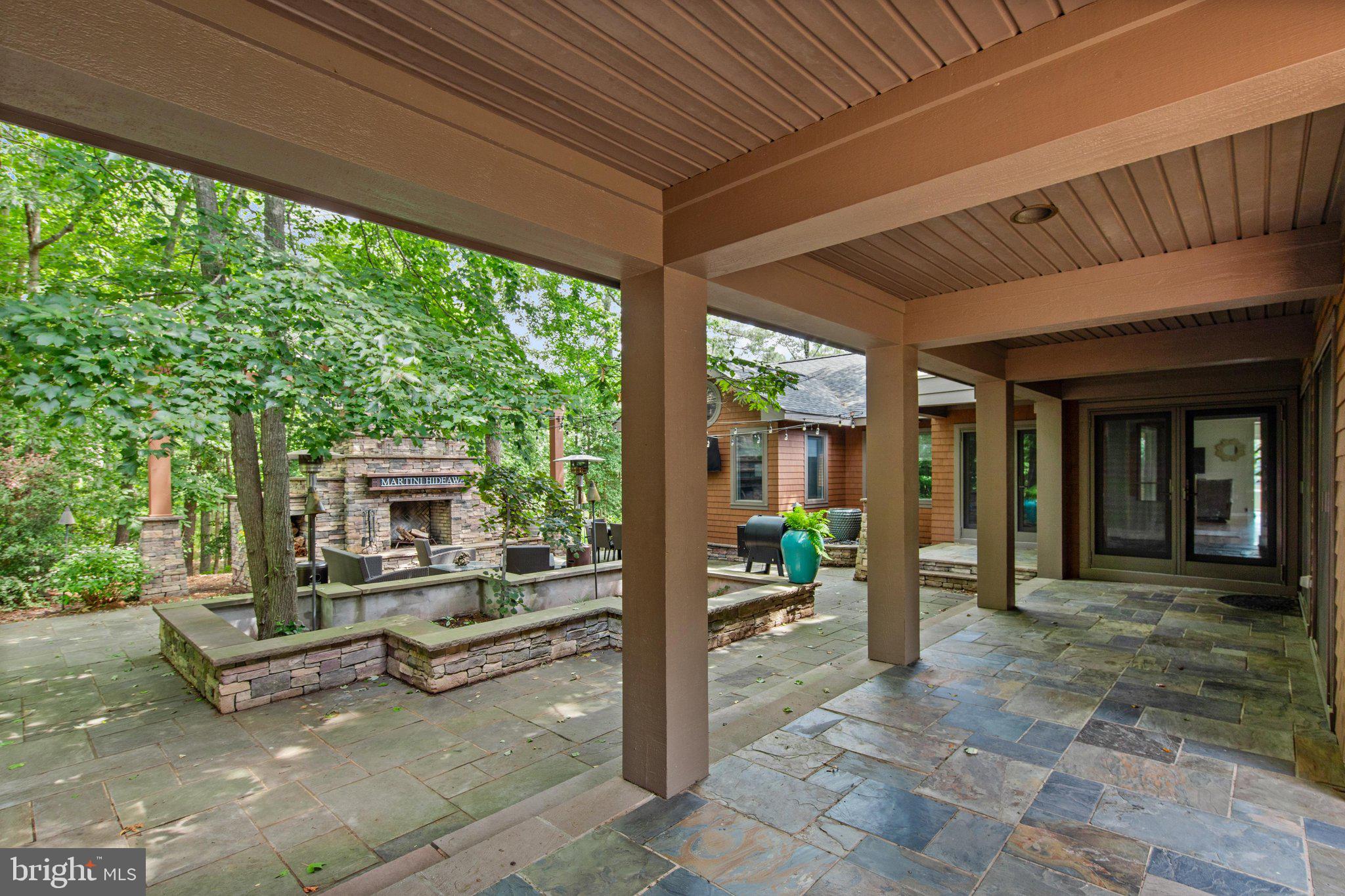 PINEY ISLAND I - Residential