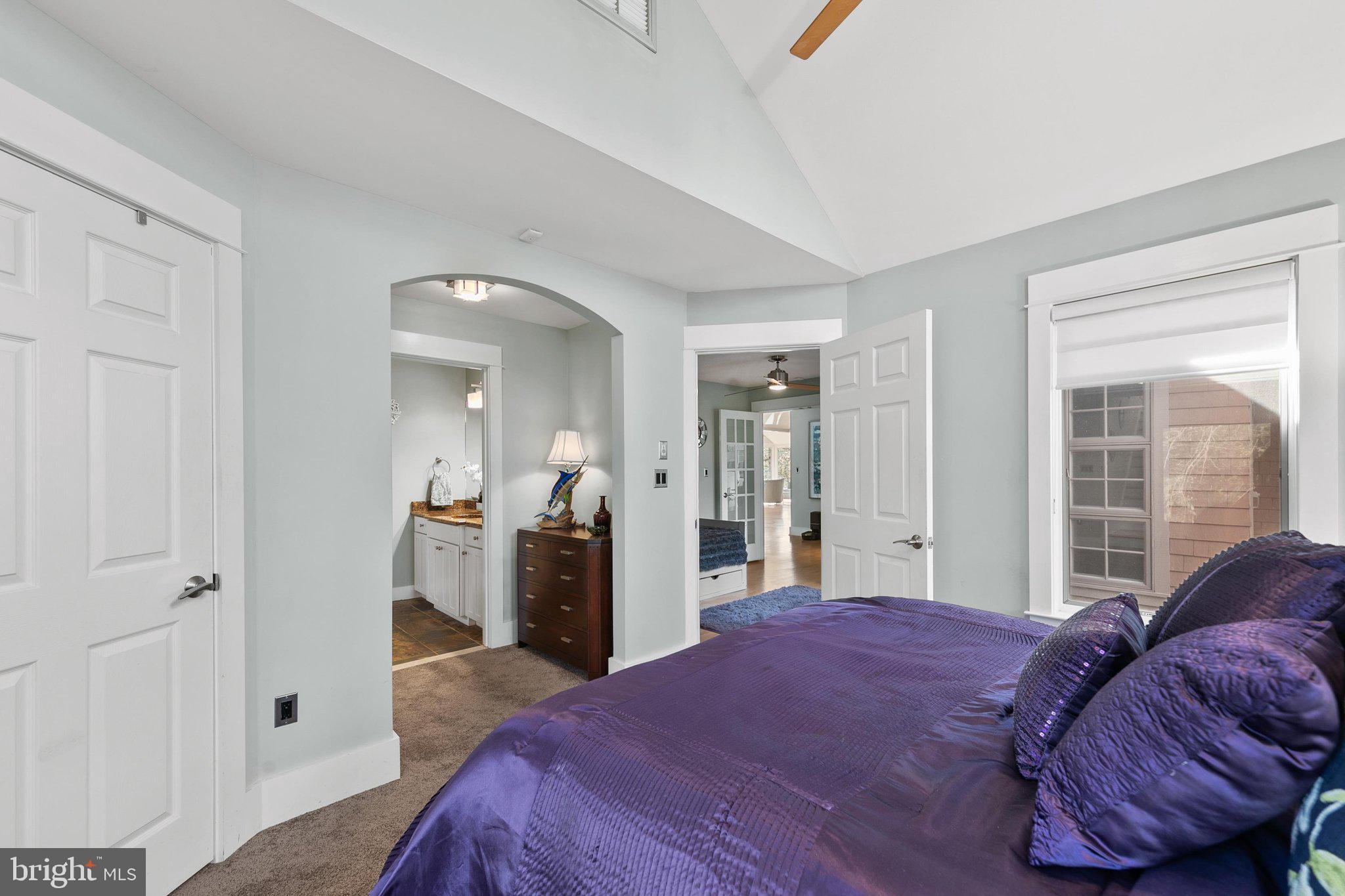 PINEY ISLAND I - Residential