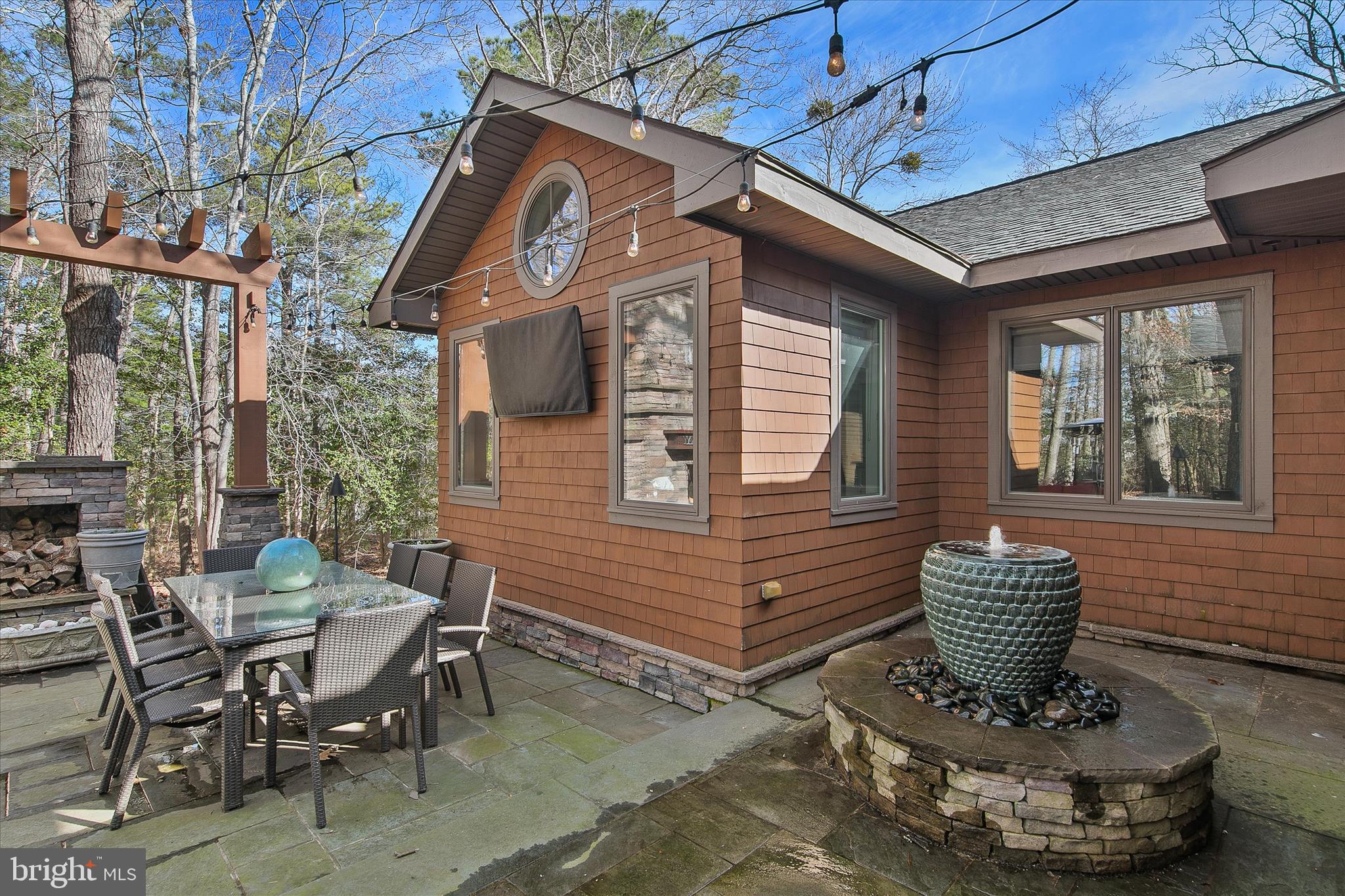 PINEY ISLAND II - Residential