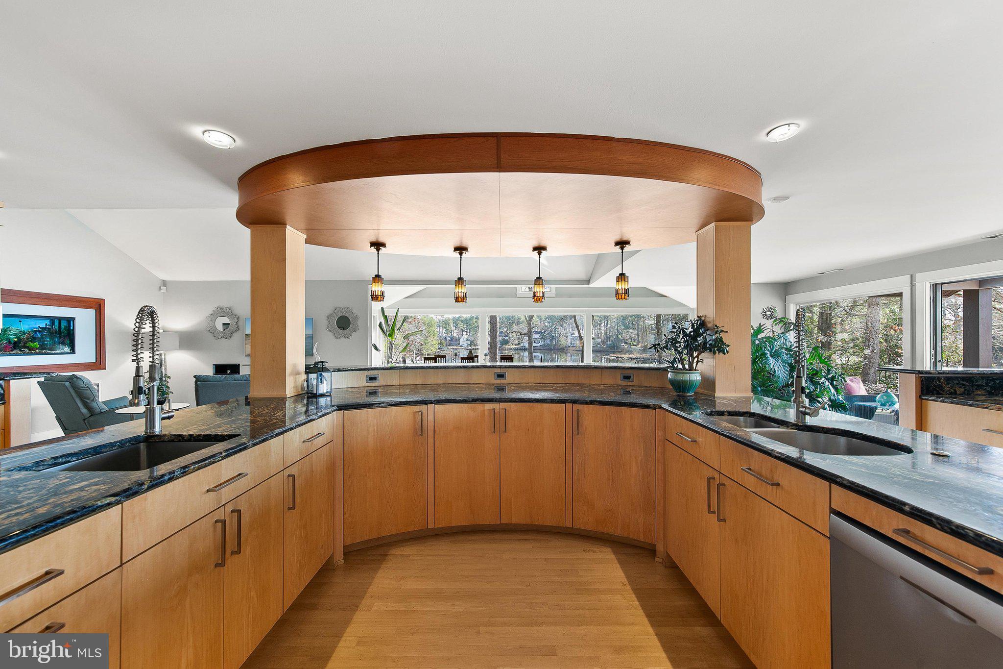 PINEY ISLAND I - Residential