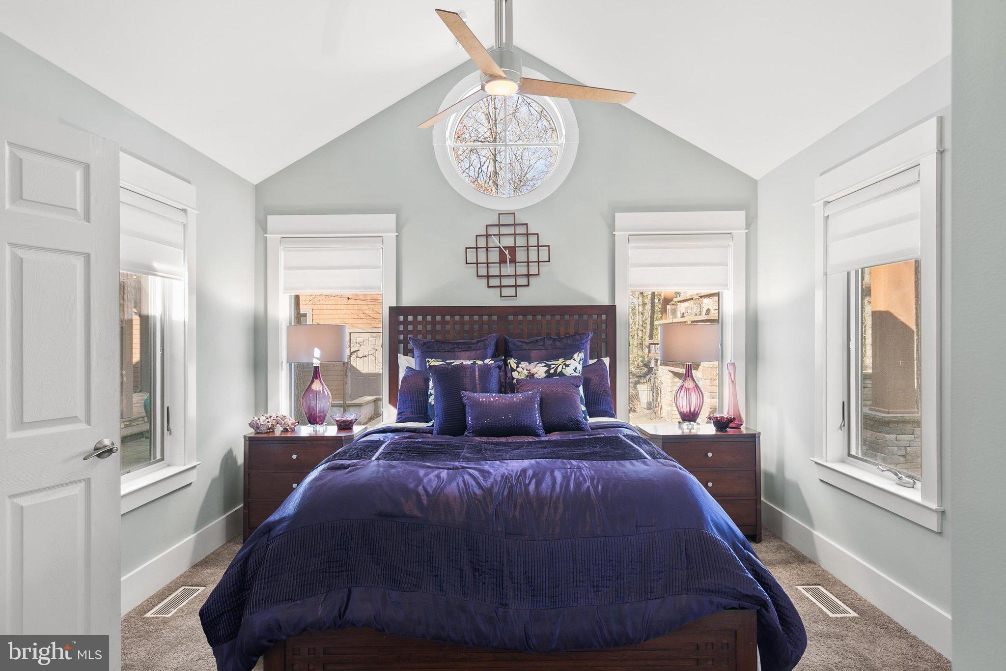 PINEY ISLAND I - Residential