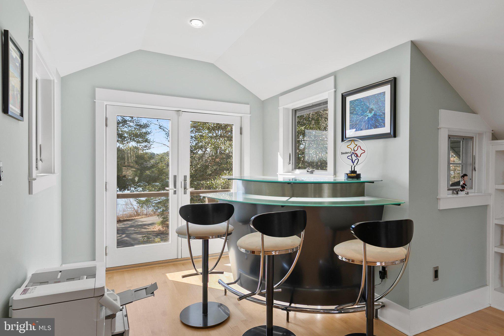 PINEY ISLAND I - Residential