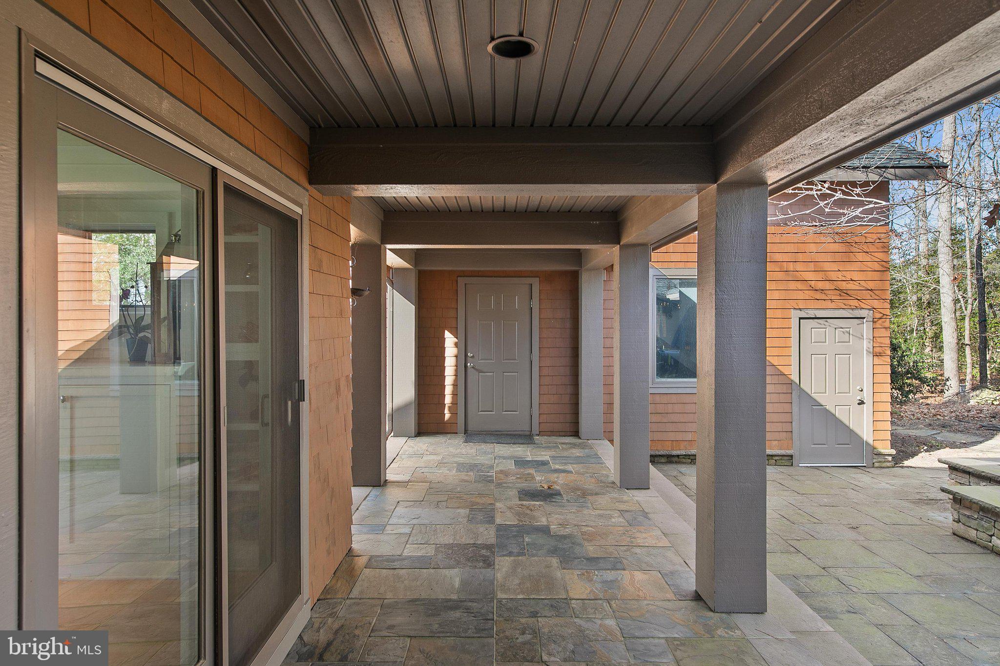 PINEY ISLAND I - Residential