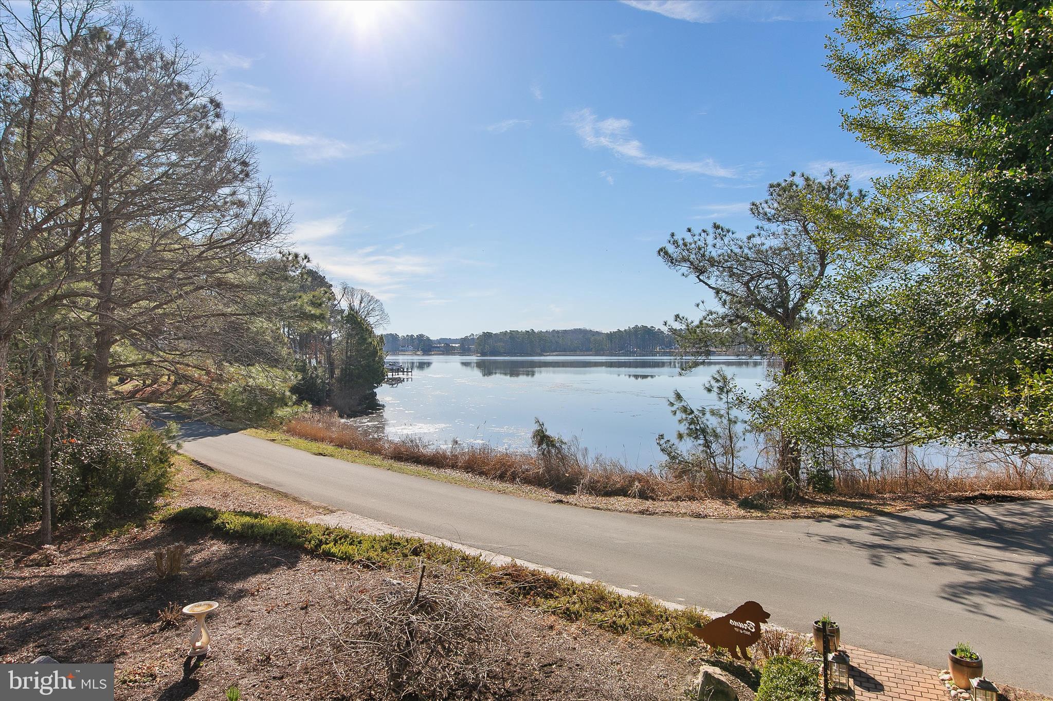 PINEY ISLAND II - Residential