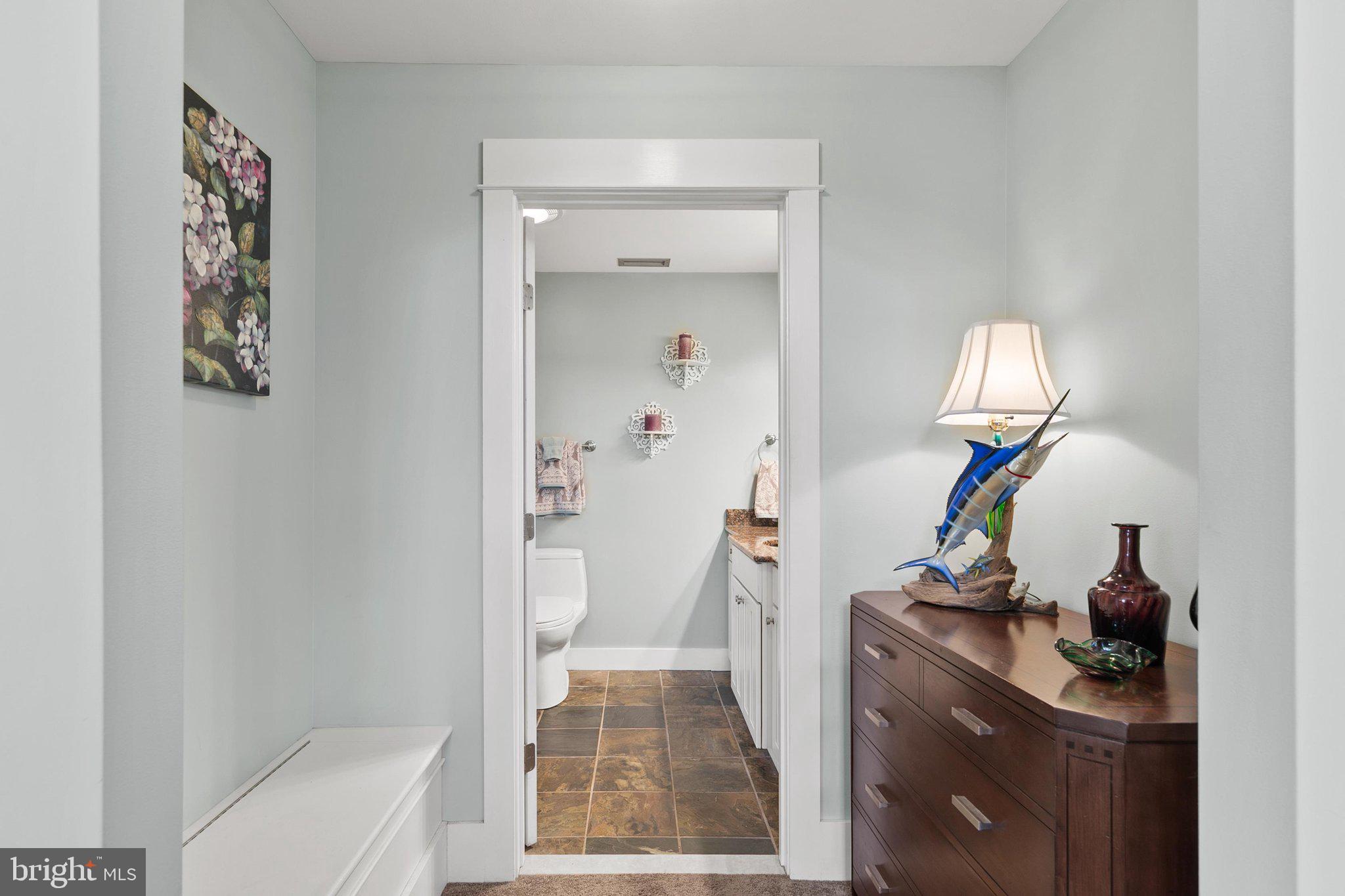 PINEY ISLAND I - Residential