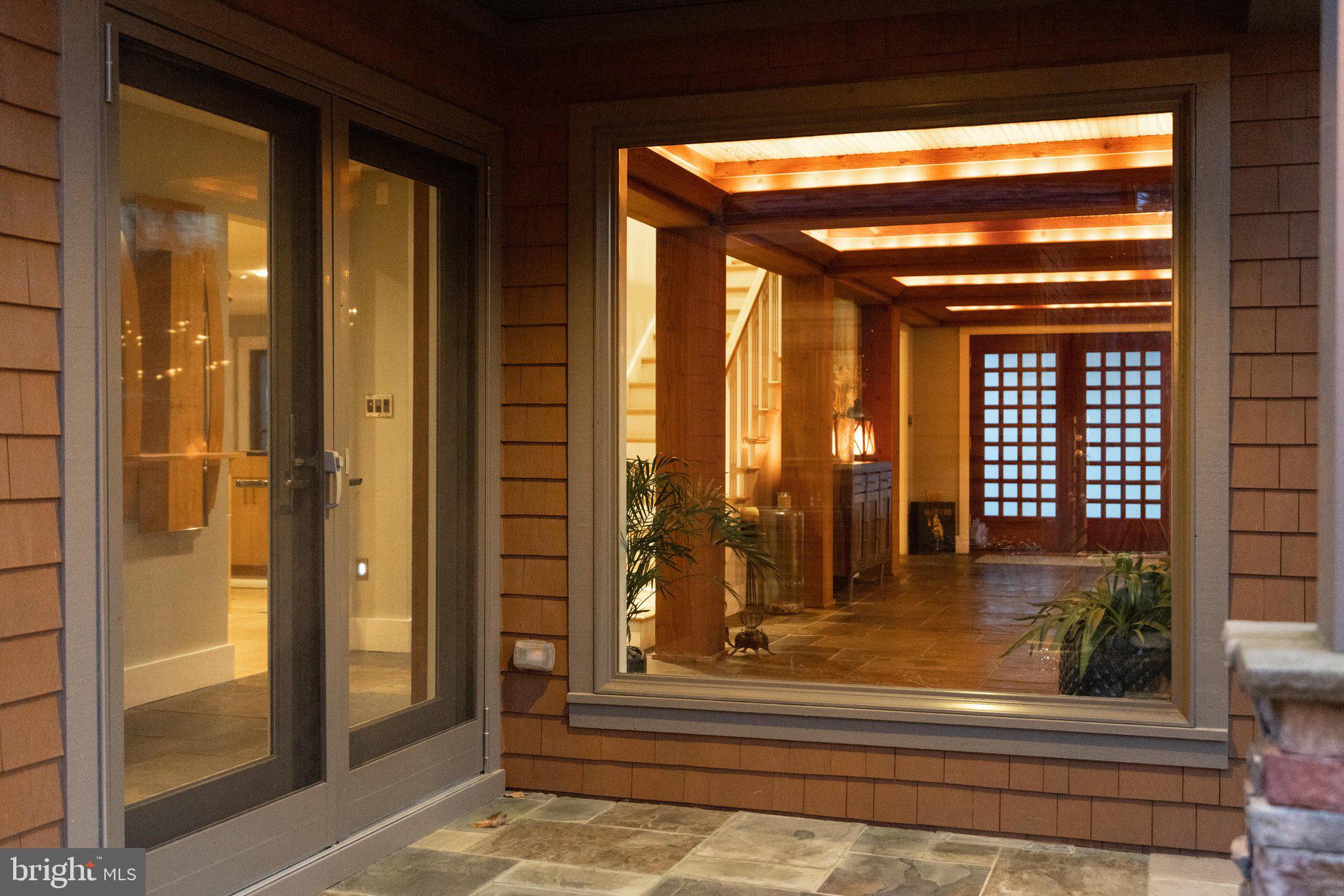 PINEY ISLAND I - Residential