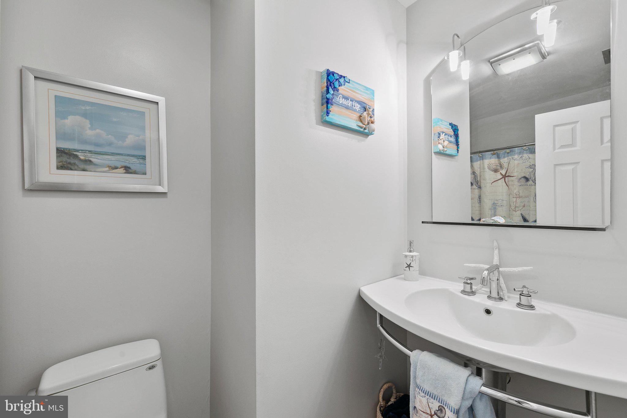 PINEY ISLAND I - Residential