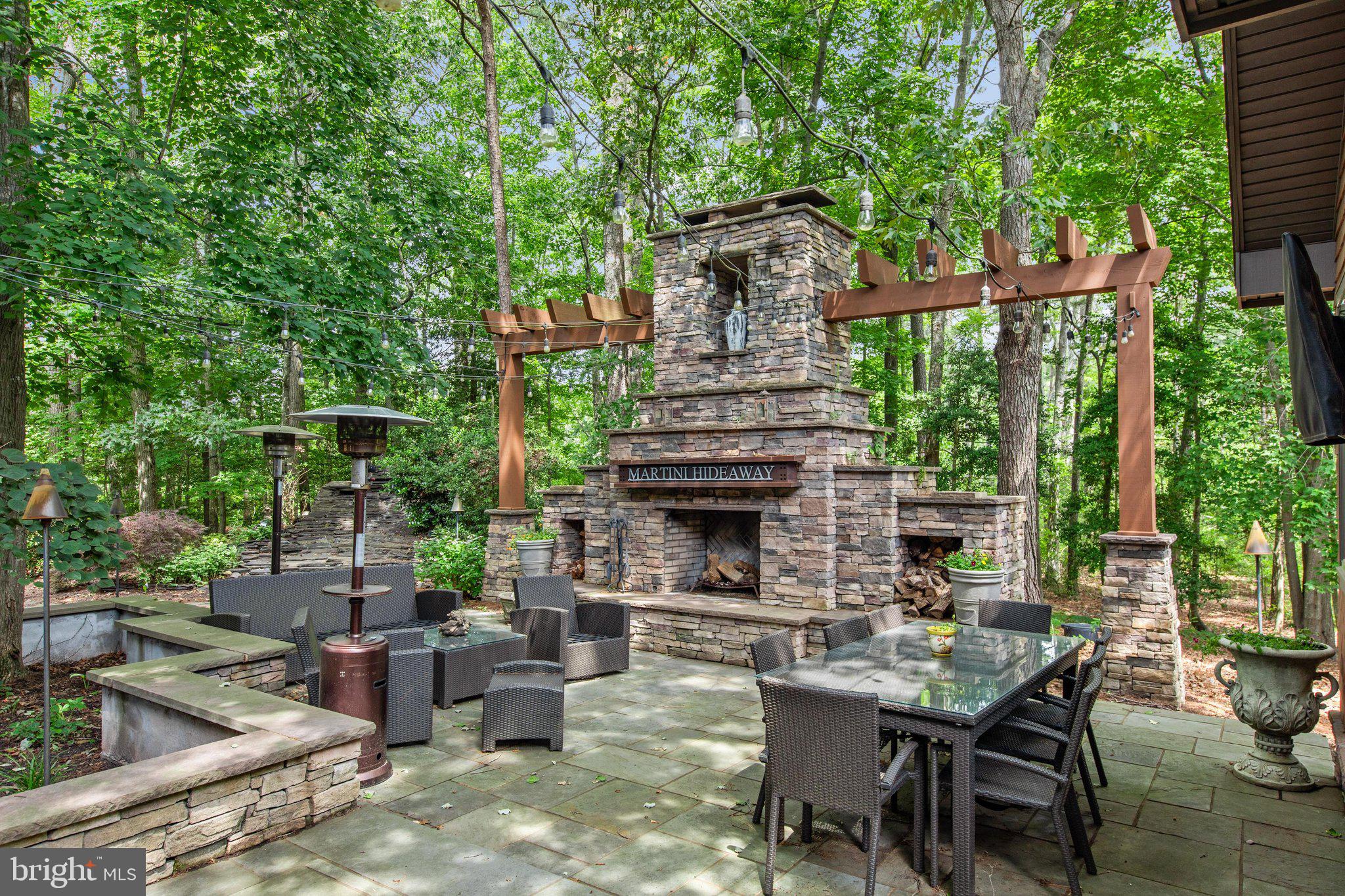 PINEY ISLAND I - Residential