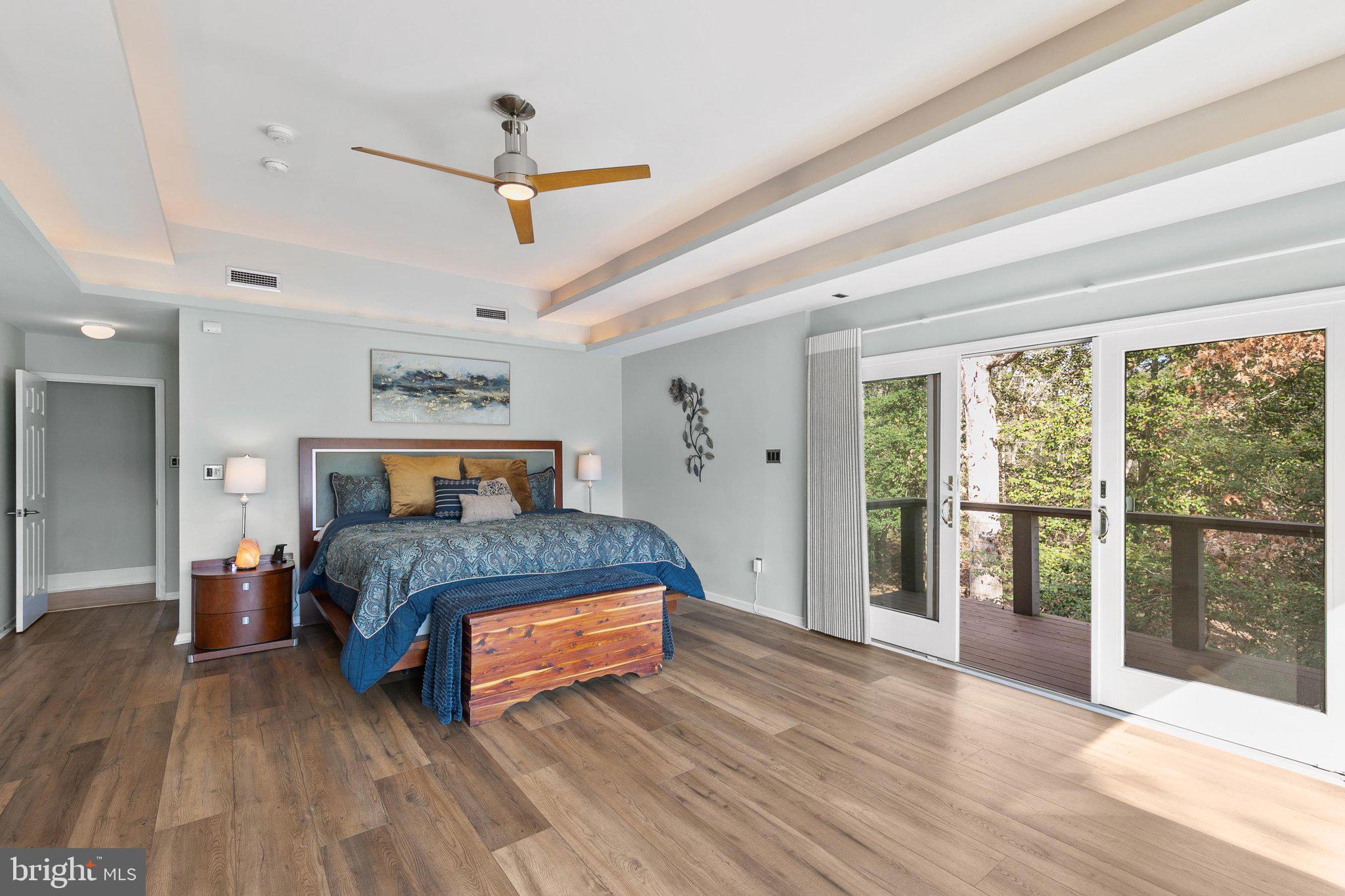 PINEY ISLAND I - Residential
