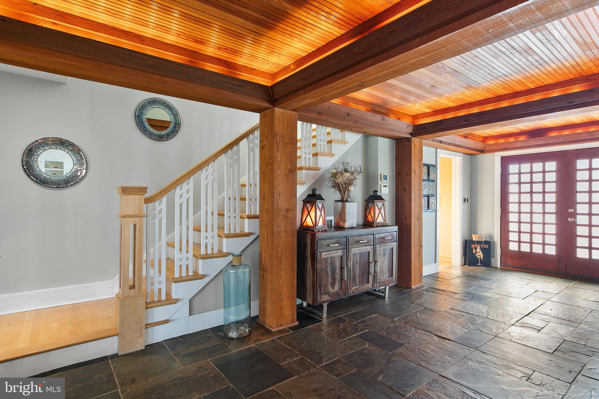 PINEY ISLAND I - Residential