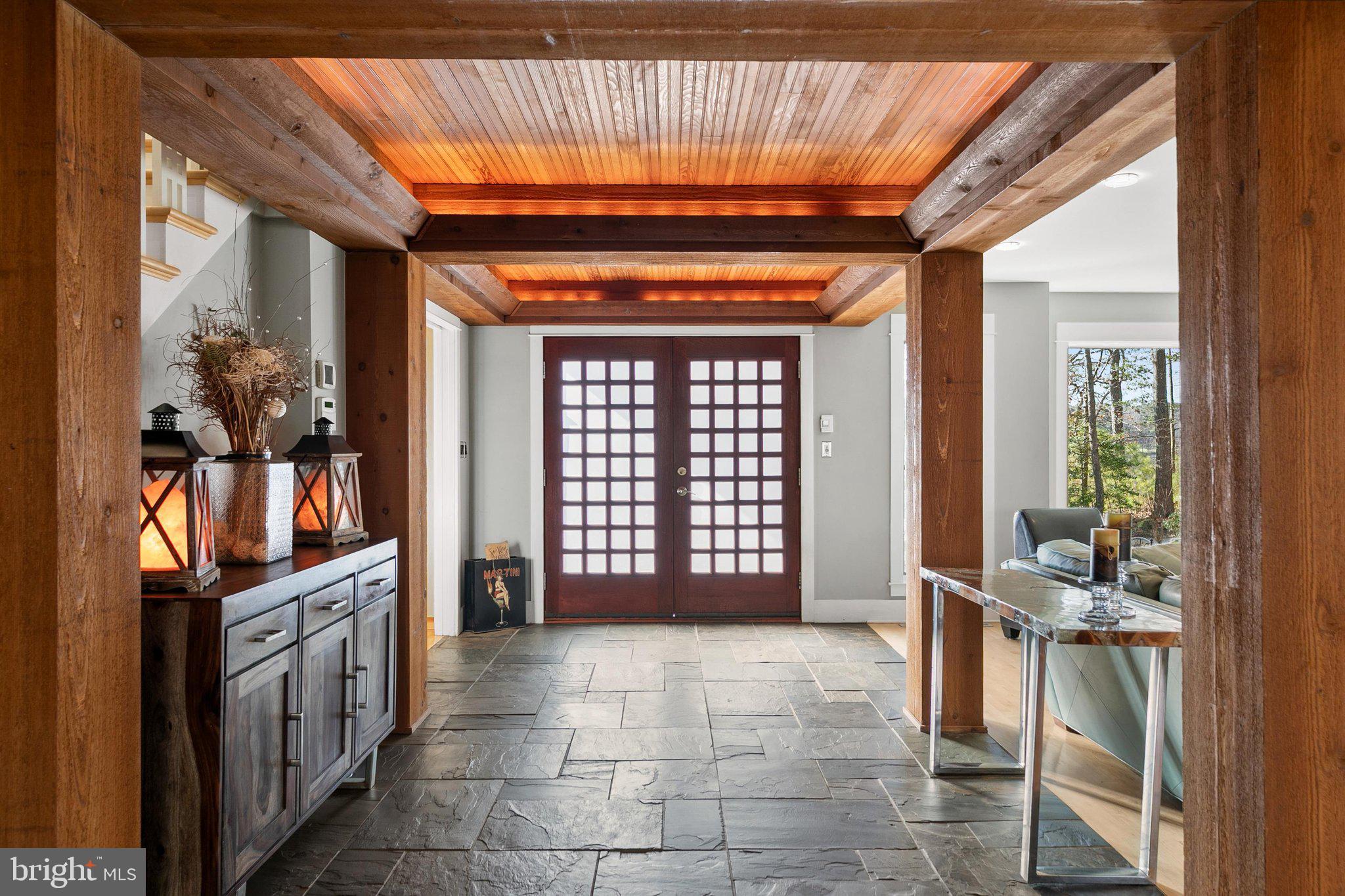 PINEY ISLAND I - Residential
