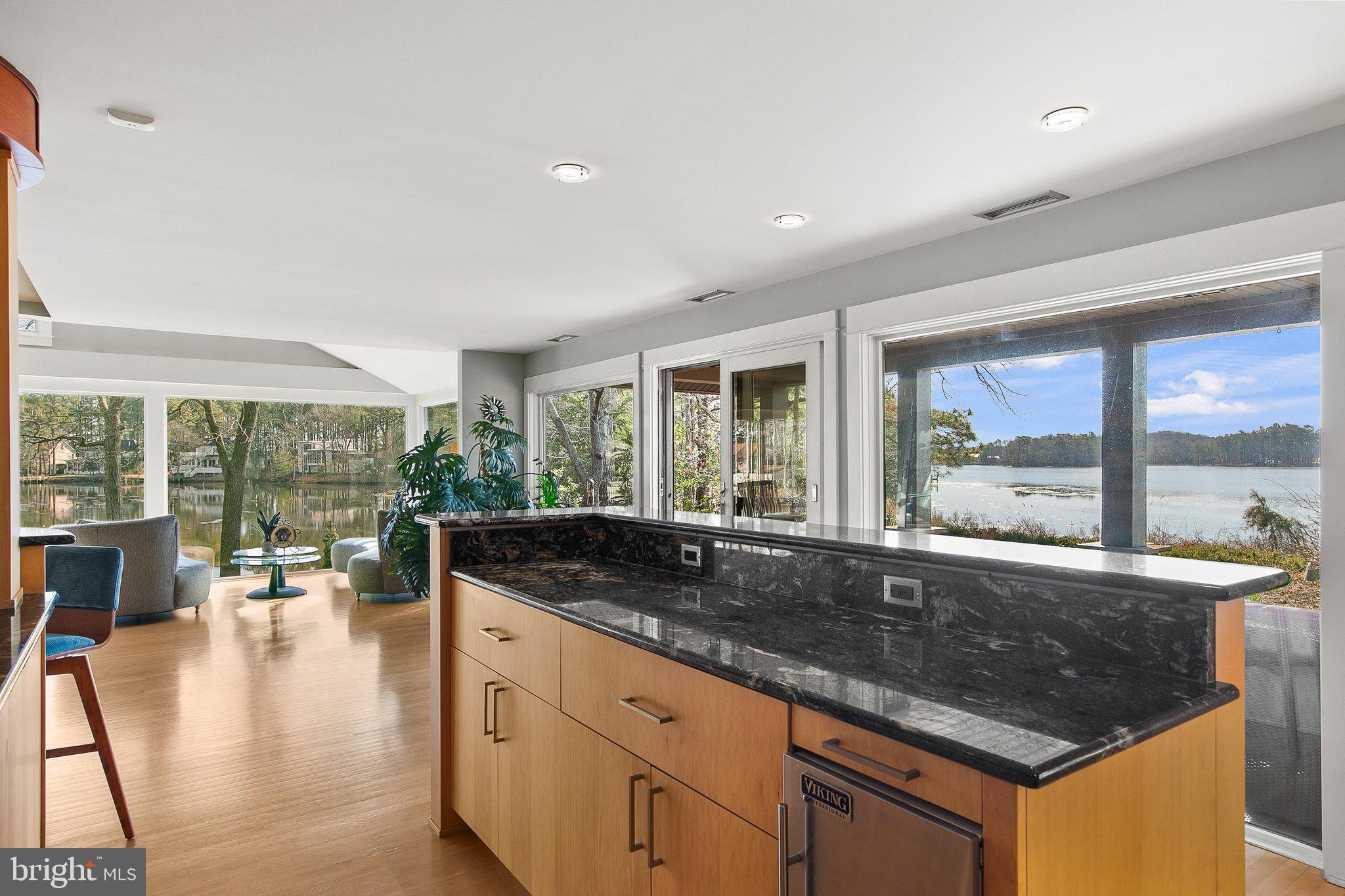 PINEY ISLAND I - Residential