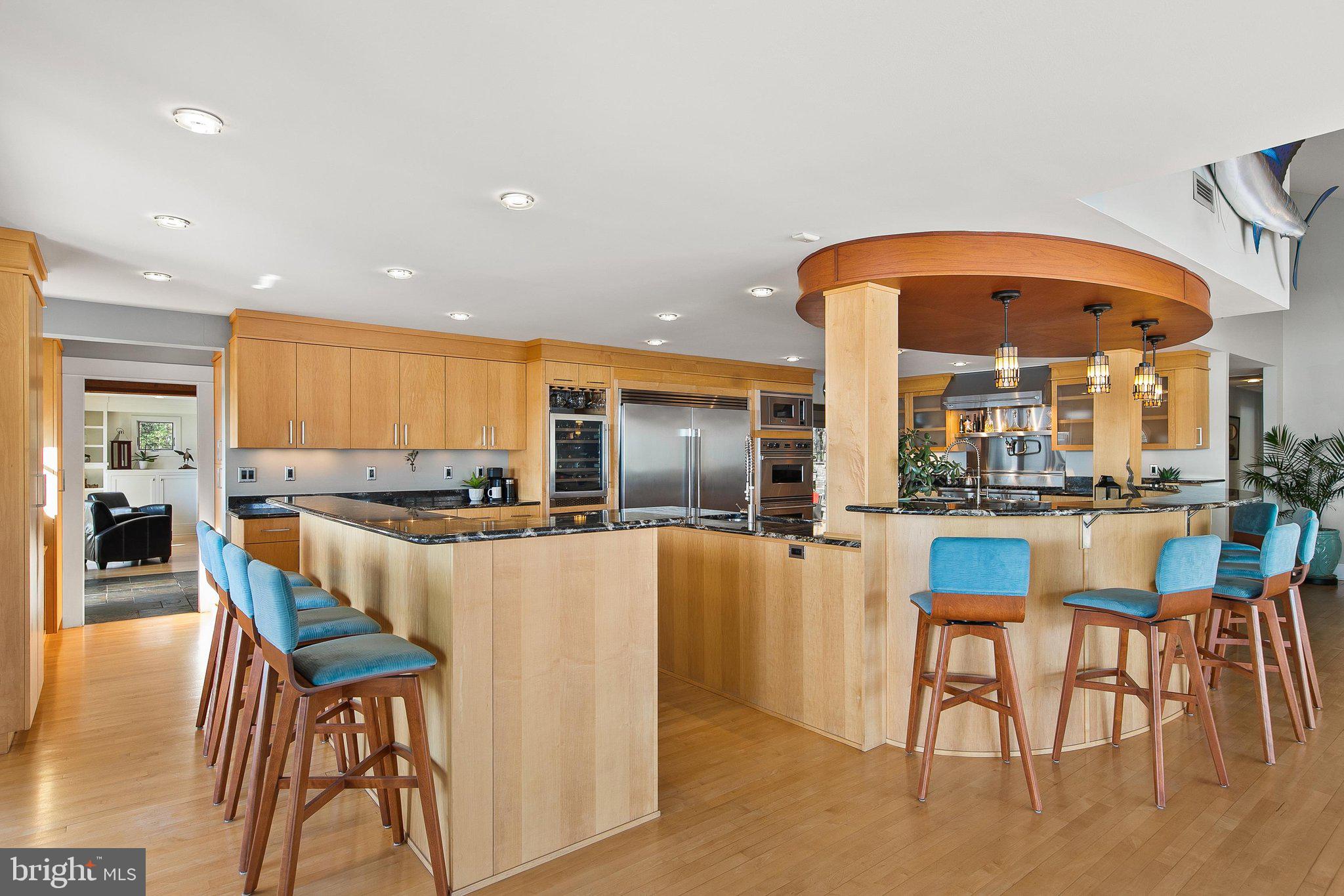 PINEY ISLAND I - Residential