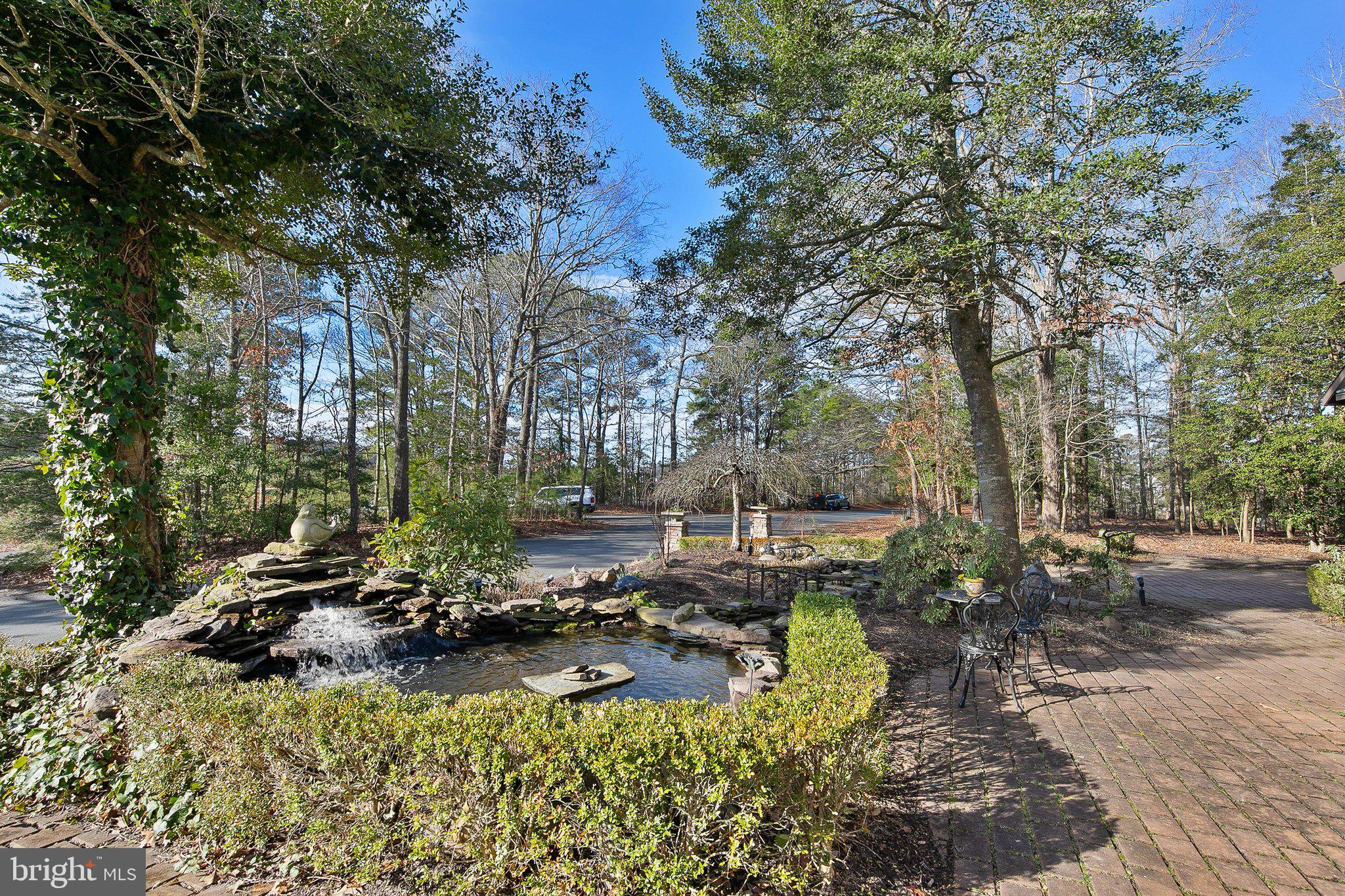PINEY ISLAND I - Residential