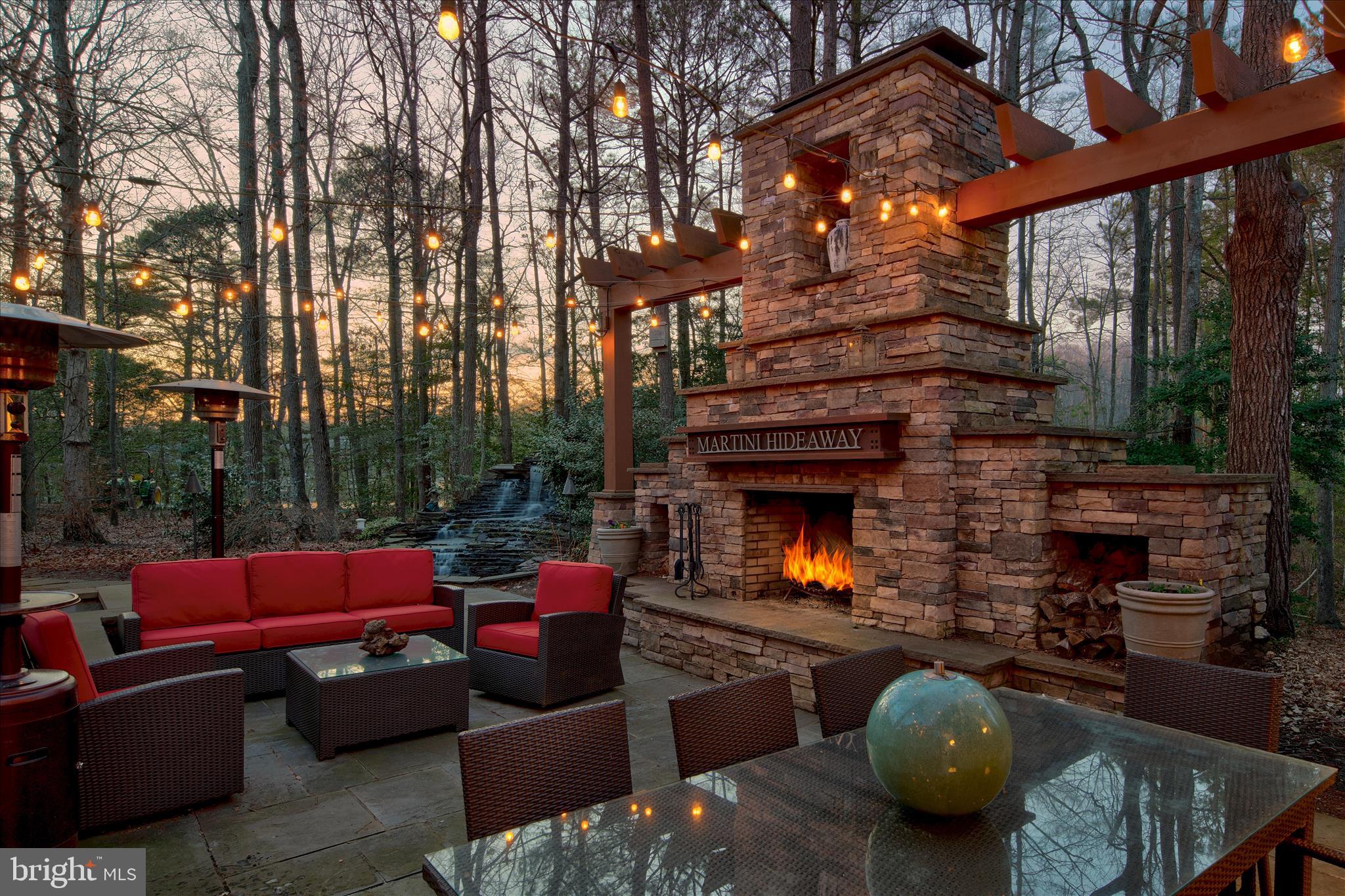 PINEY ISLAND II - Residential