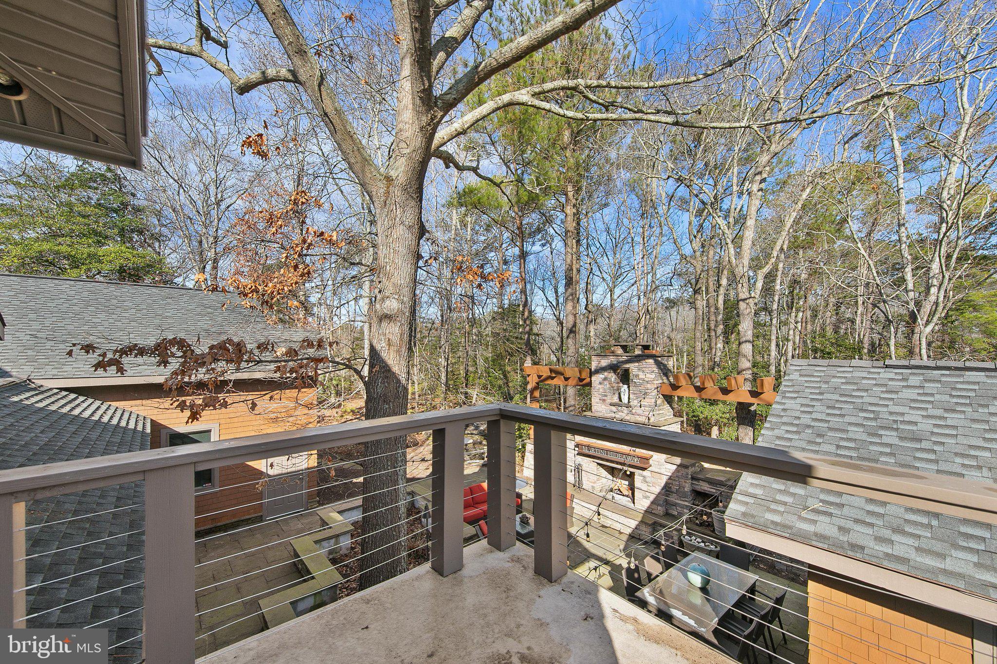 PINEY ISLAND I - Residential