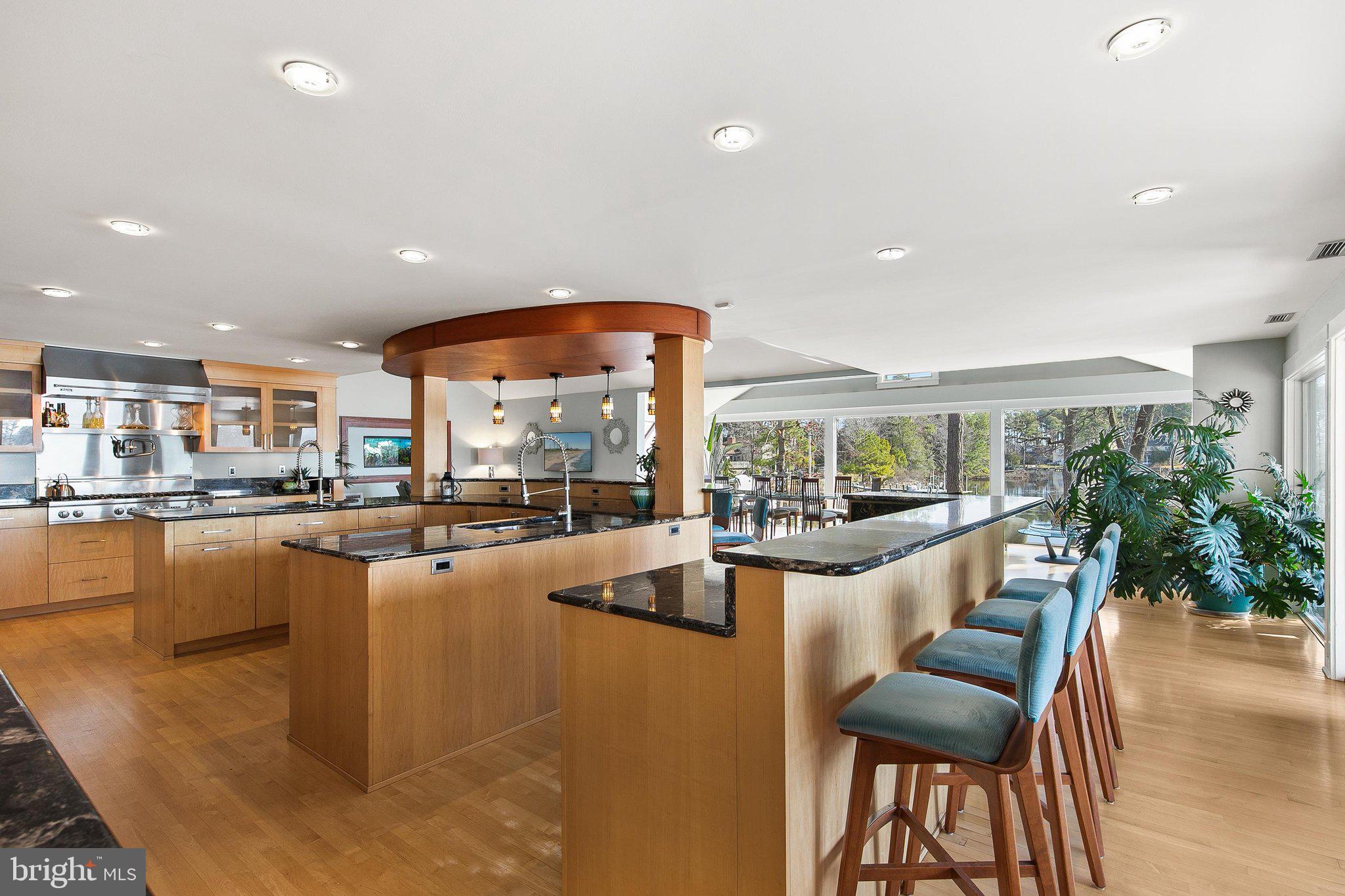 PINEY ISLAND I - Residential