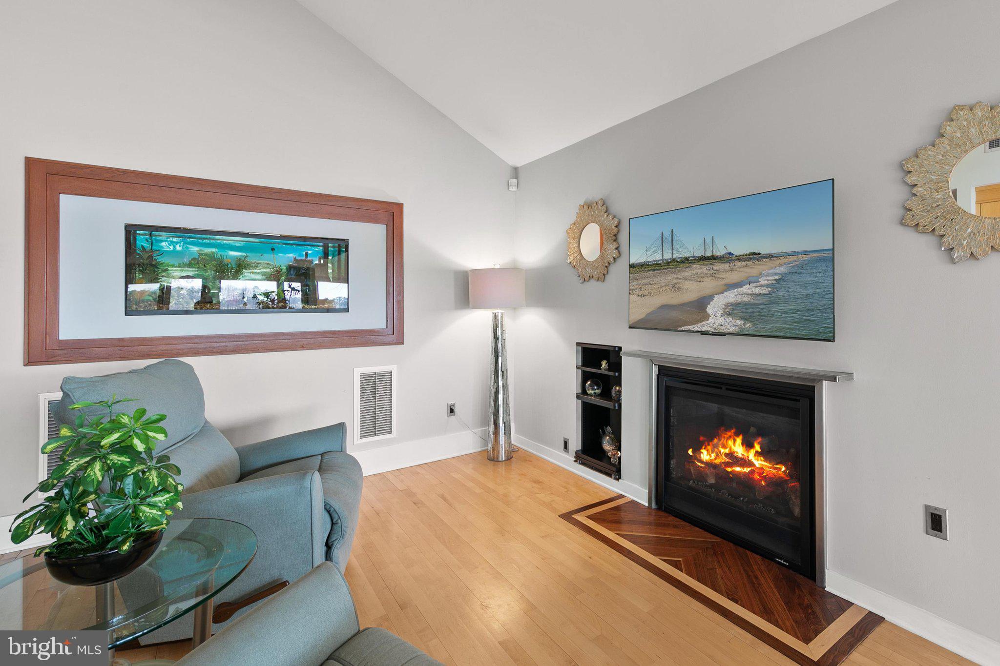 PINEY ISLAND I - Residential