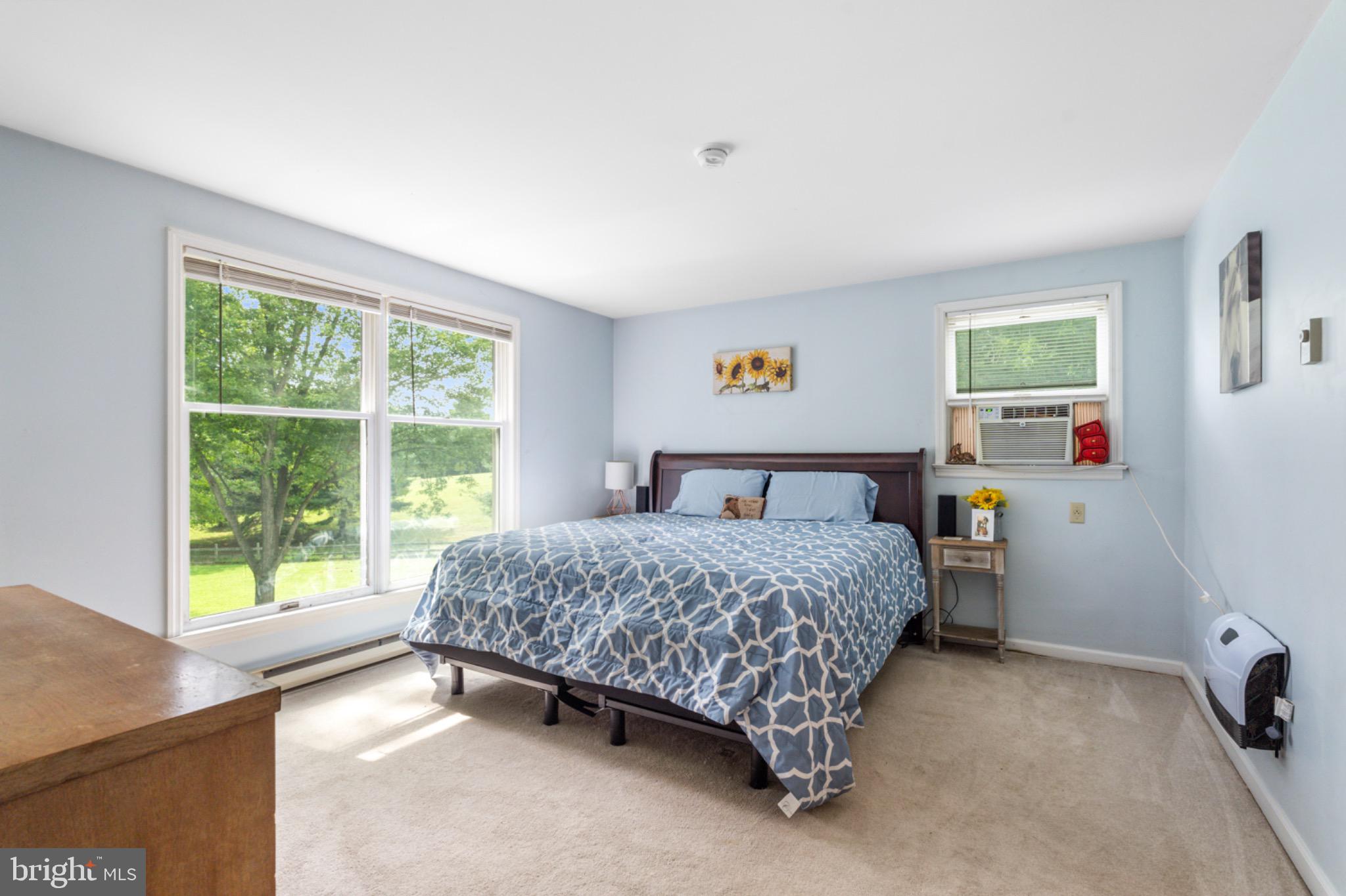 LEISURE ACRES - Residential