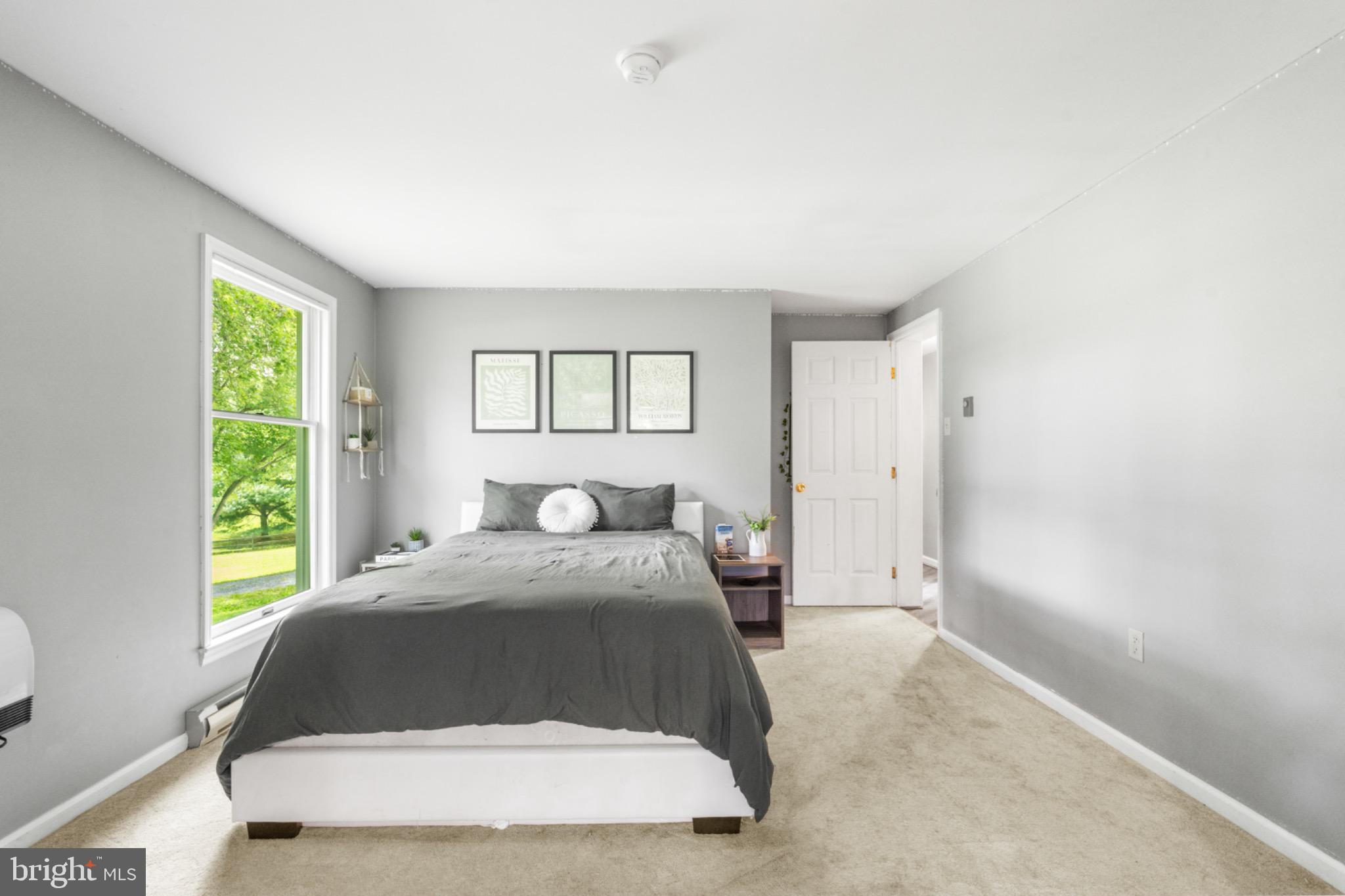 LEISURE ACRES - Residential