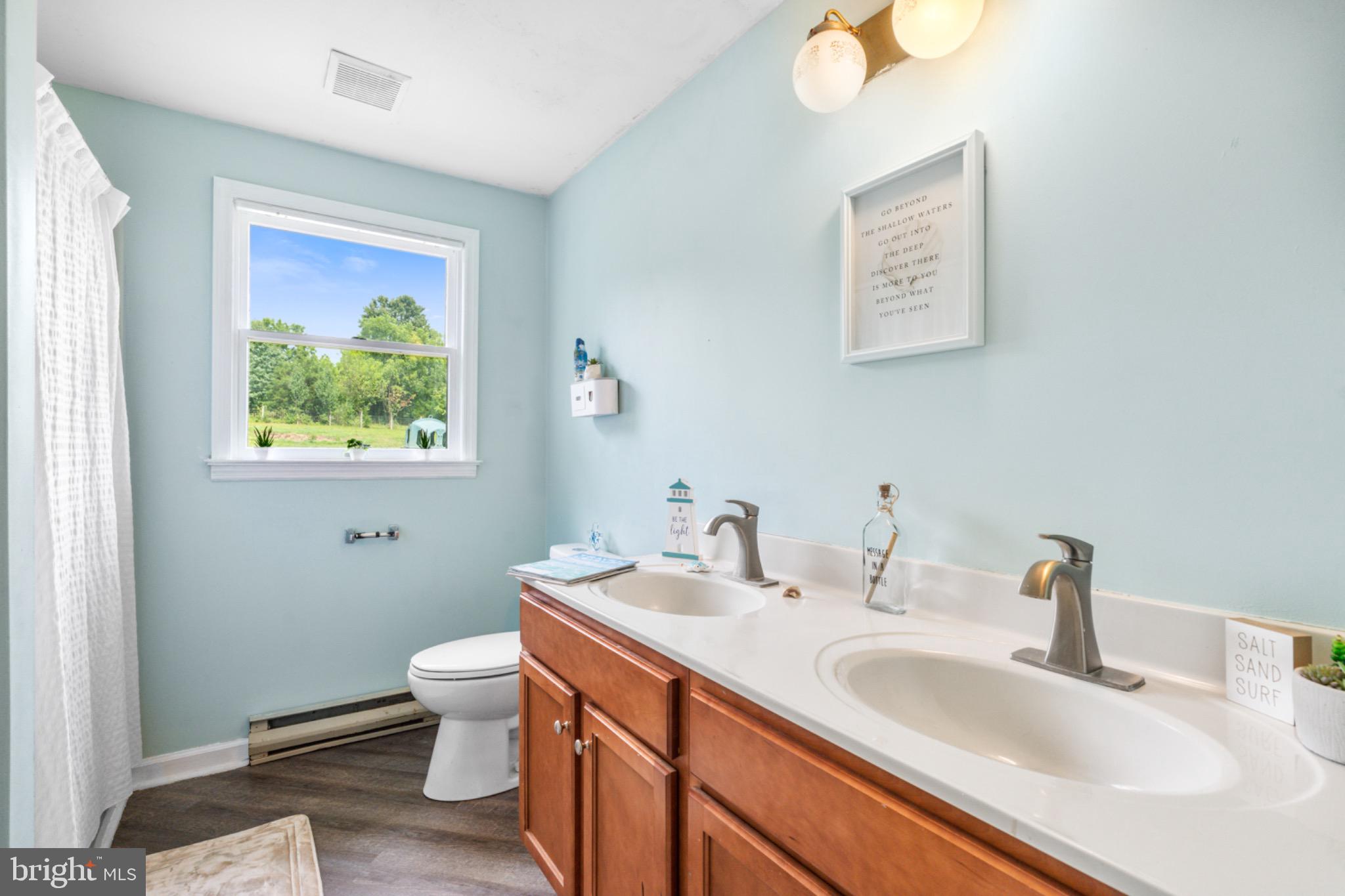 LEISURE ACRES - Residential
