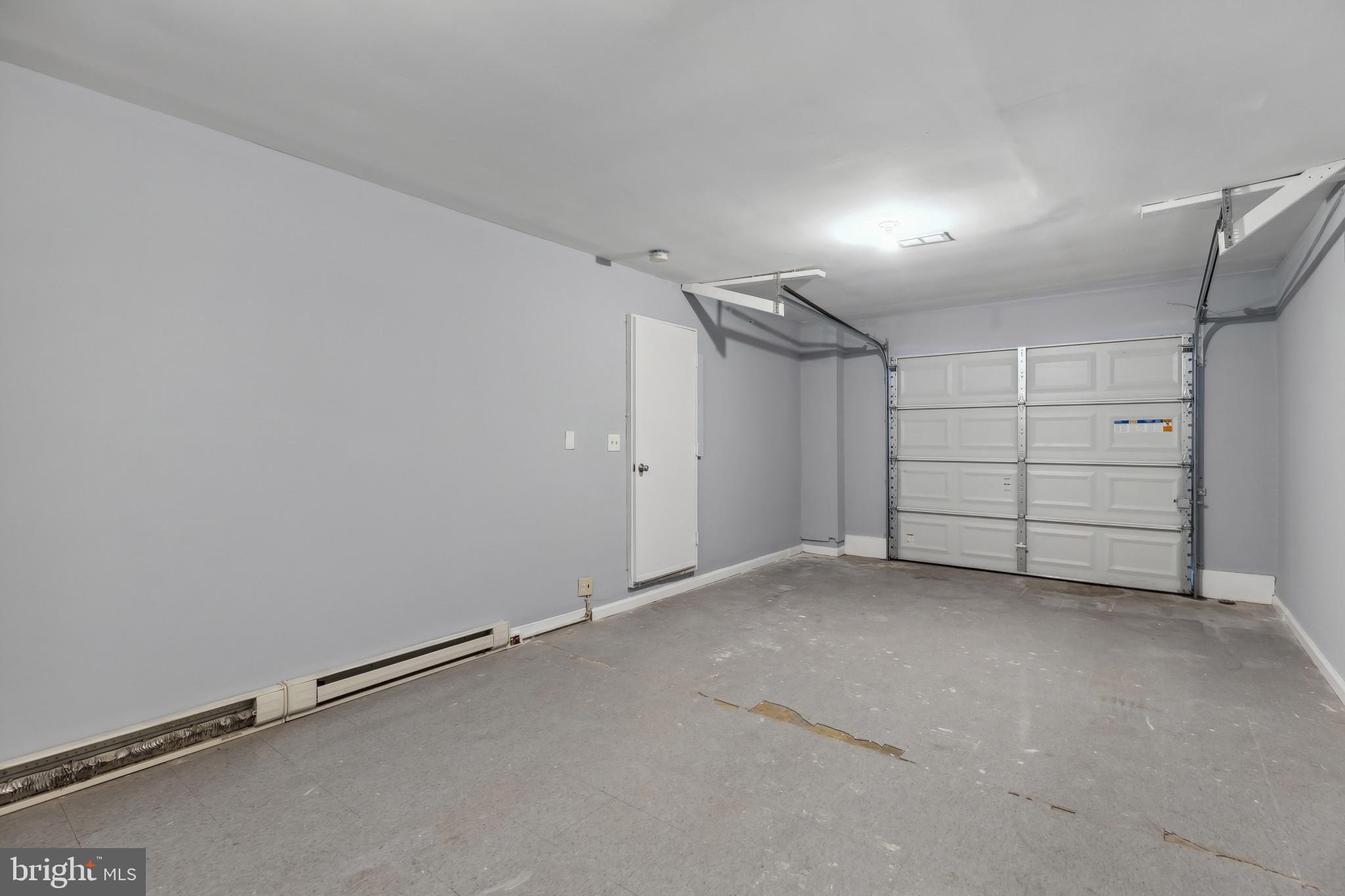 GLENSFORD CONDO - Residential