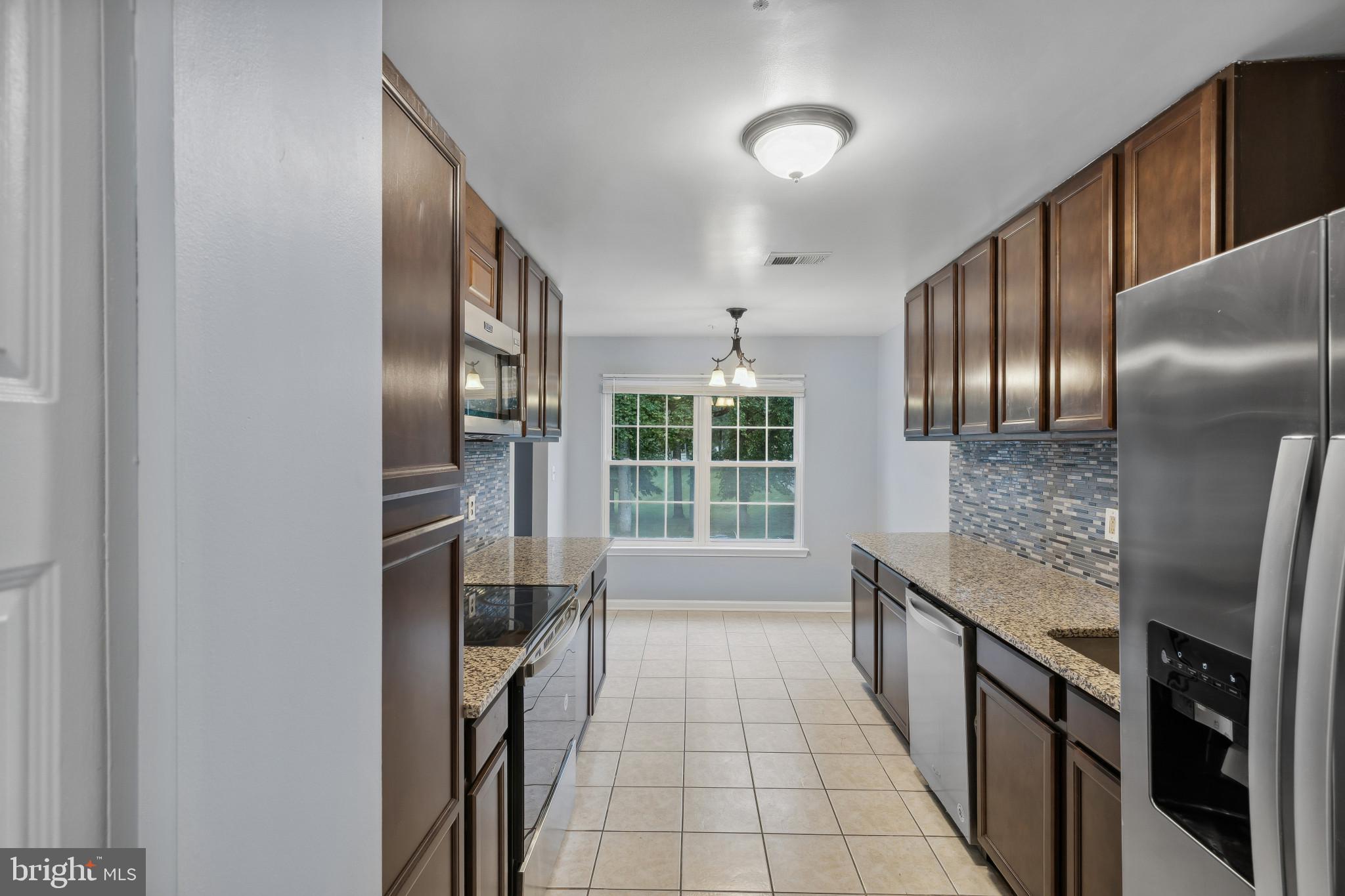 GLENSFORD CONDO - Residential