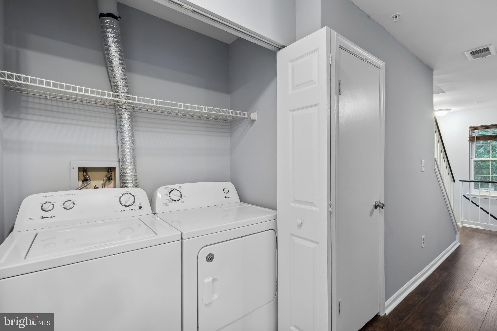 GLENSFORD CONDO - Residential