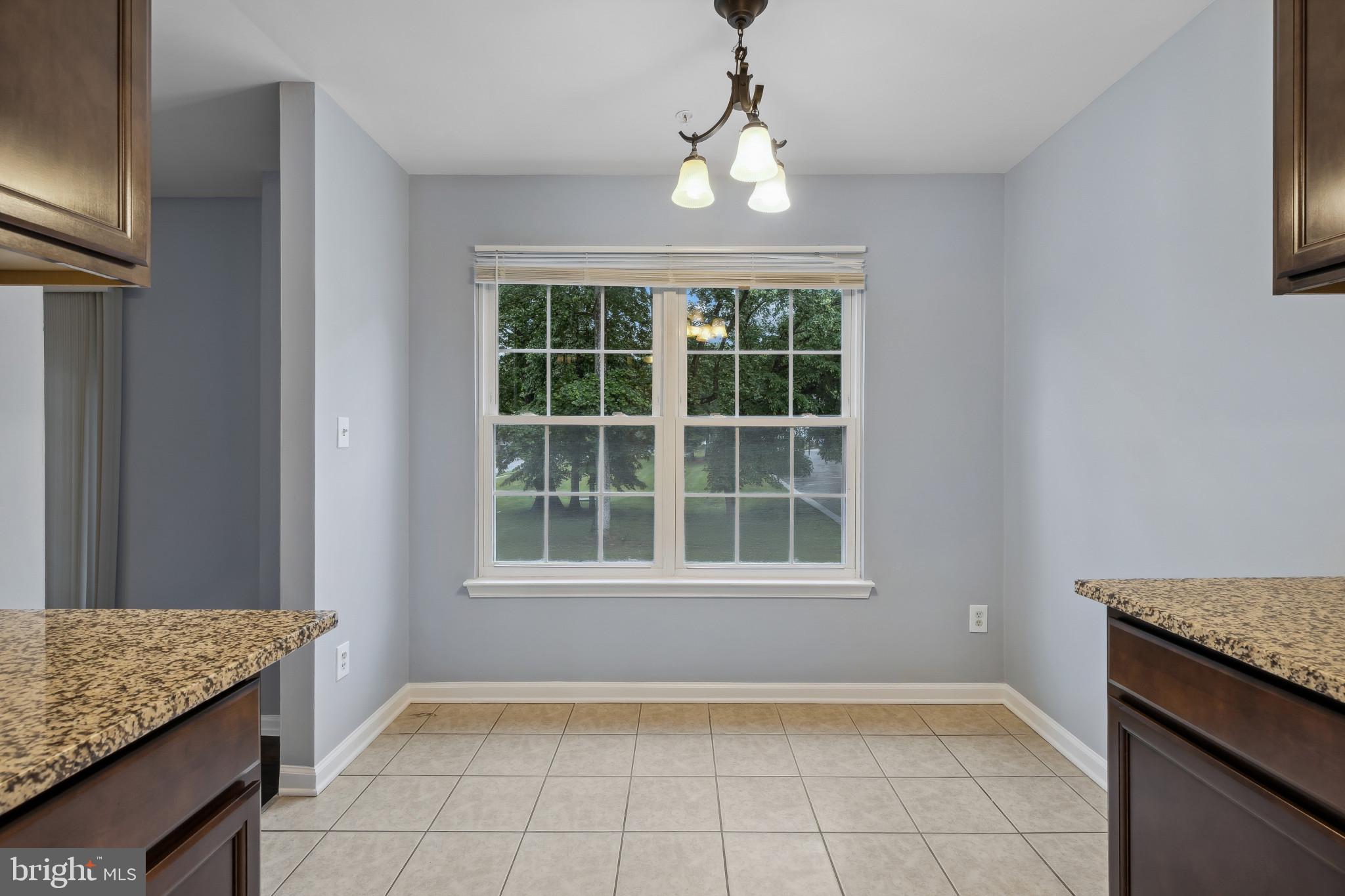GLENSFORD CONDO - Residential