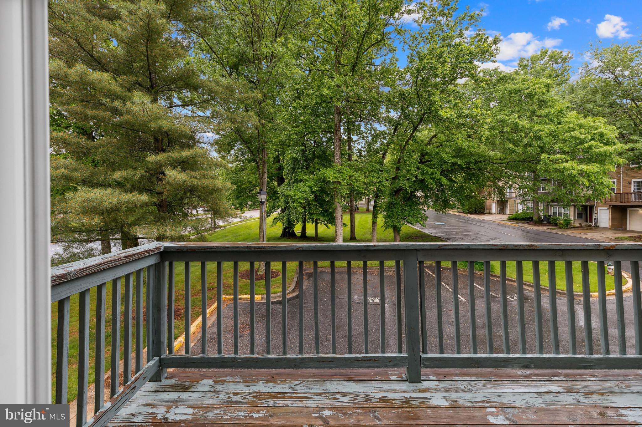 GLENSFORD CONDO - Residential