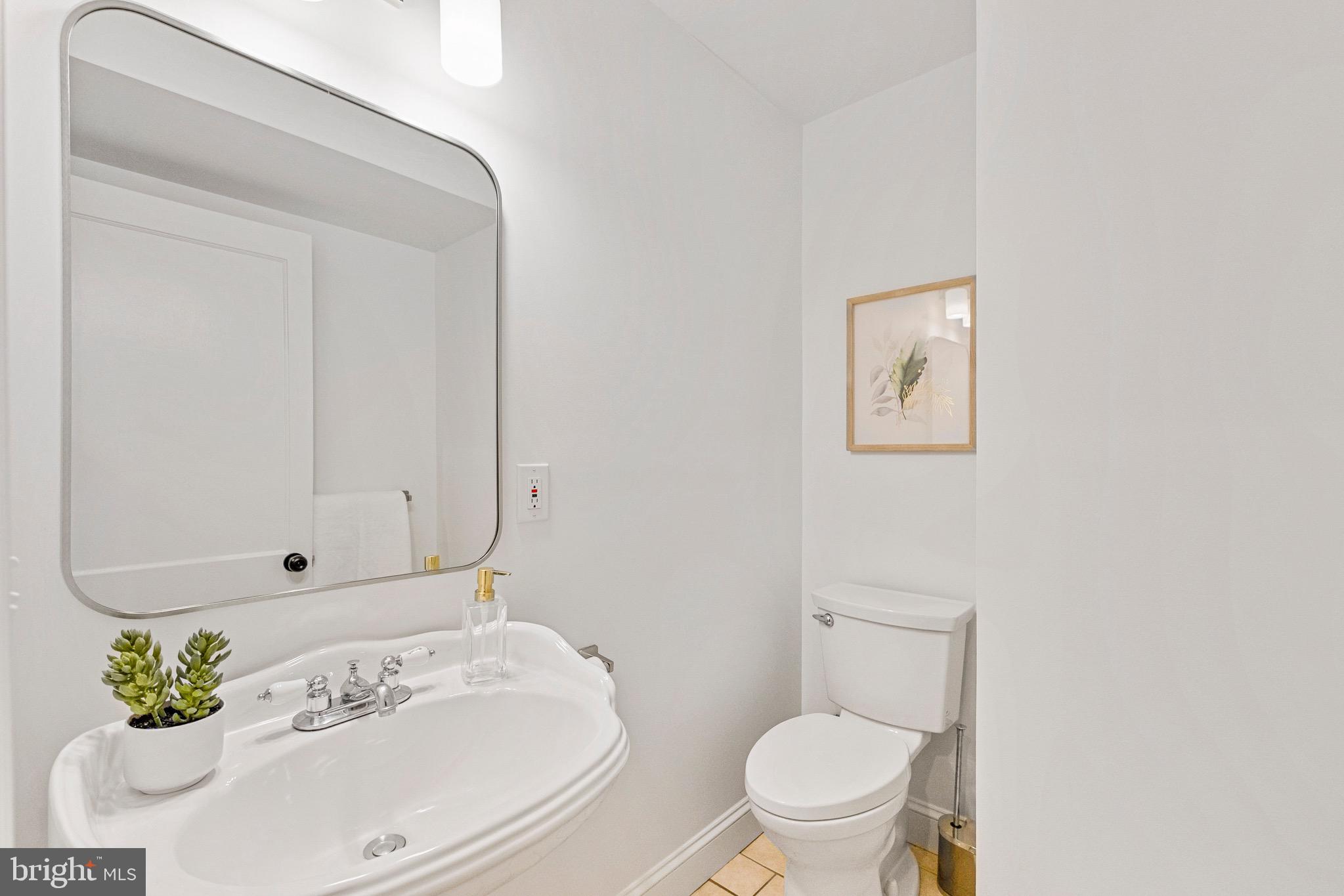 STONELEIGH - Residential