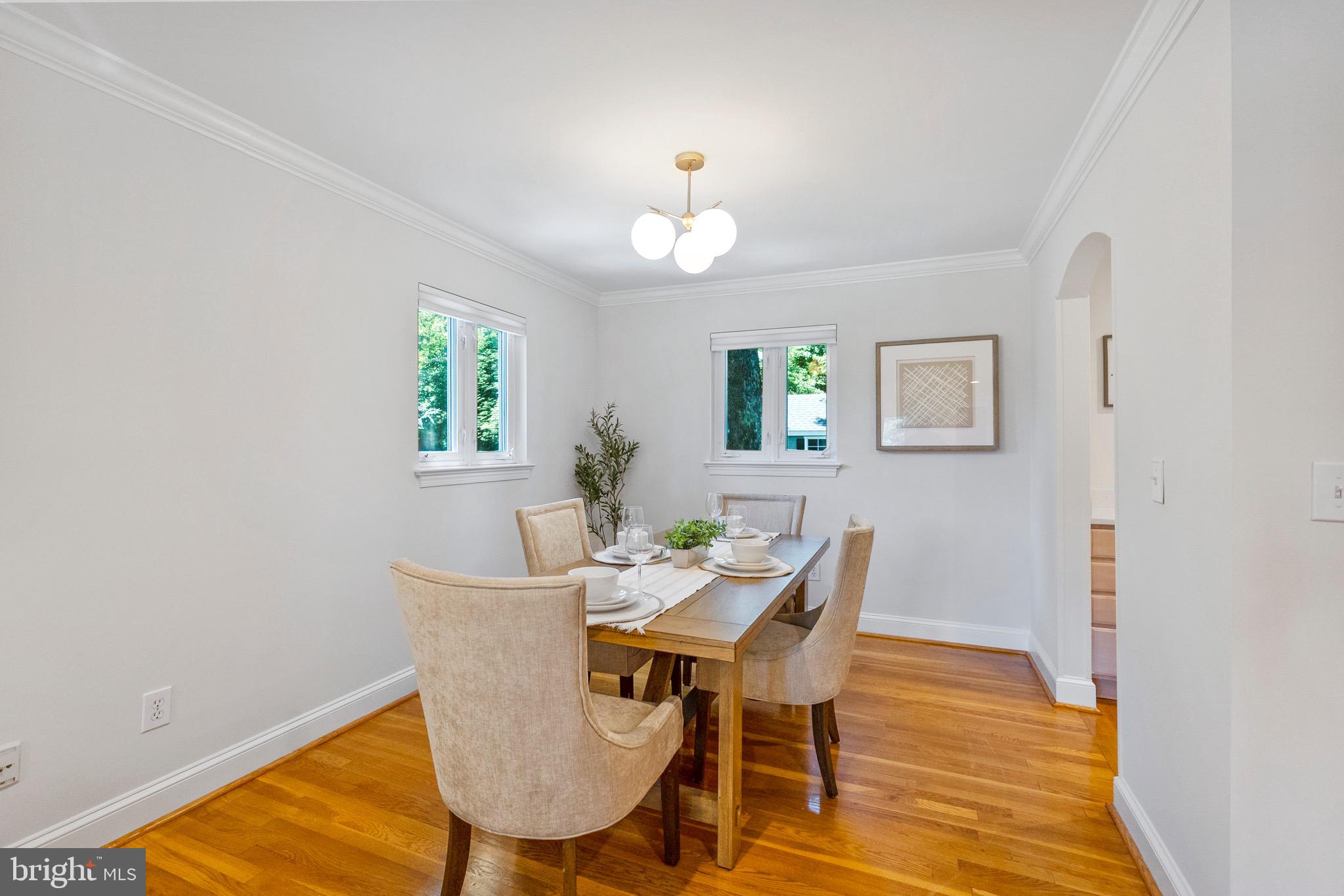 STONELEIGH - Residential