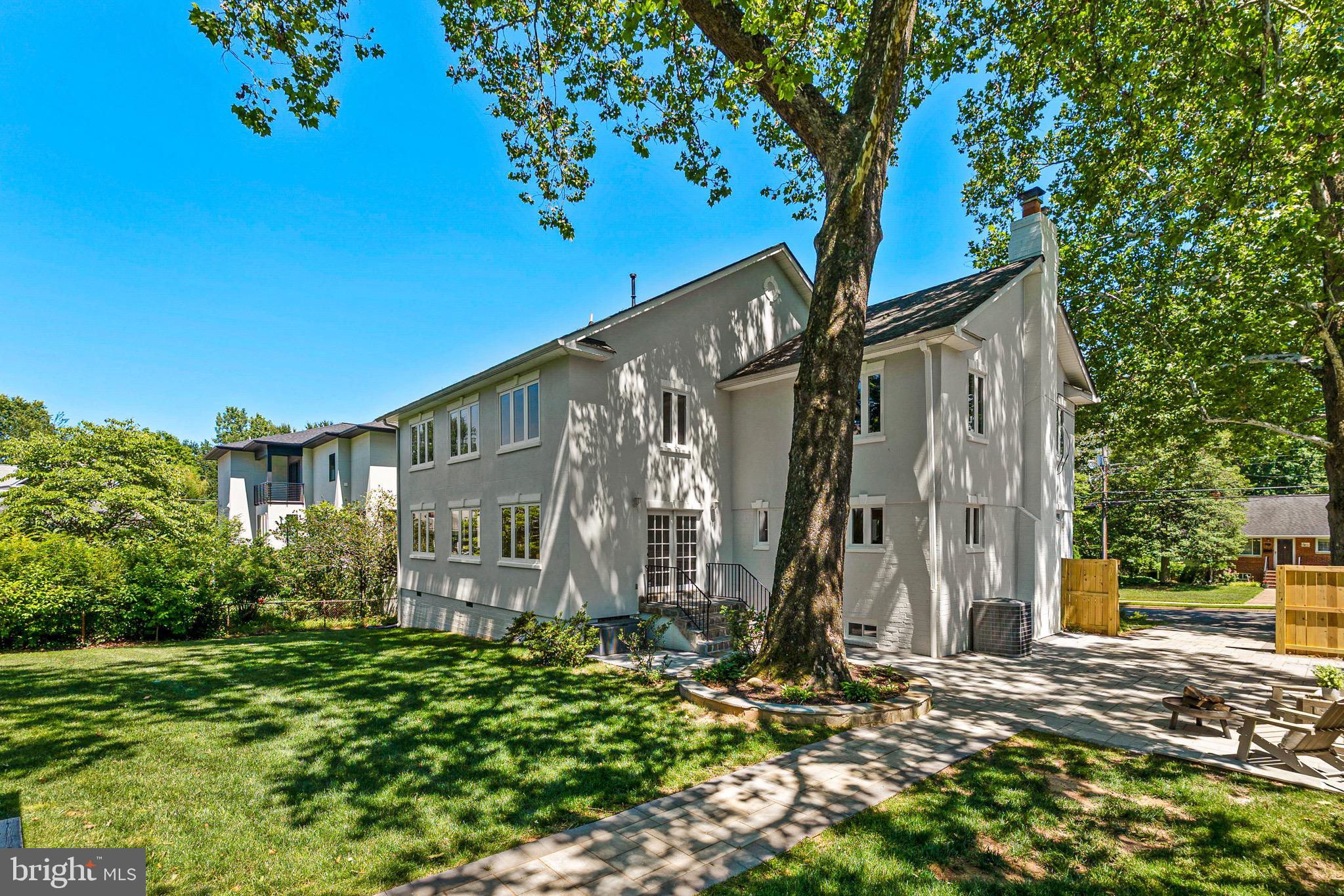 STONELEIGH - Residential