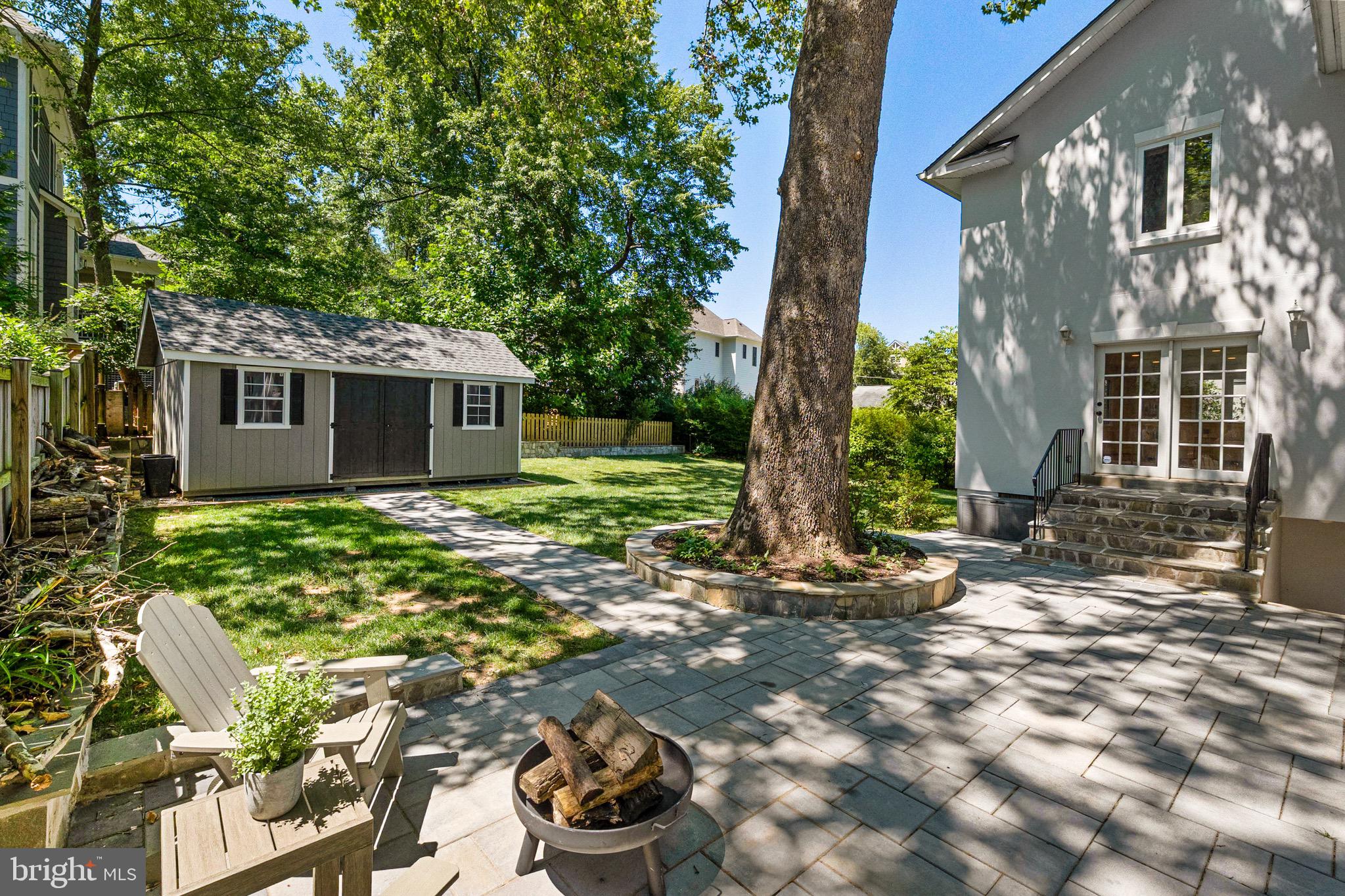 STONELEIGH - Residential