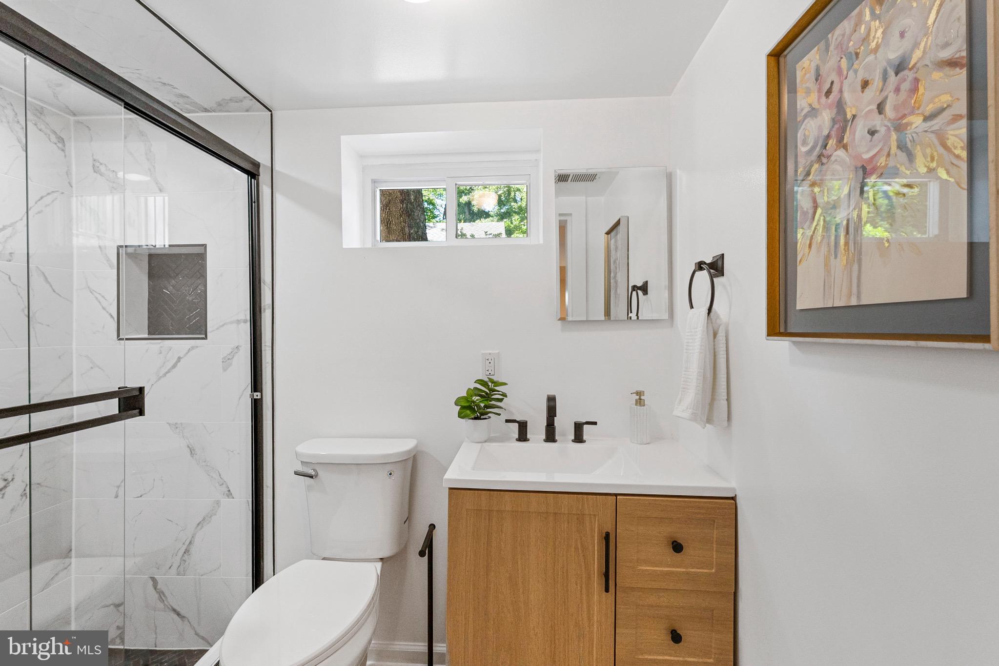 STONELEIGH - Residential