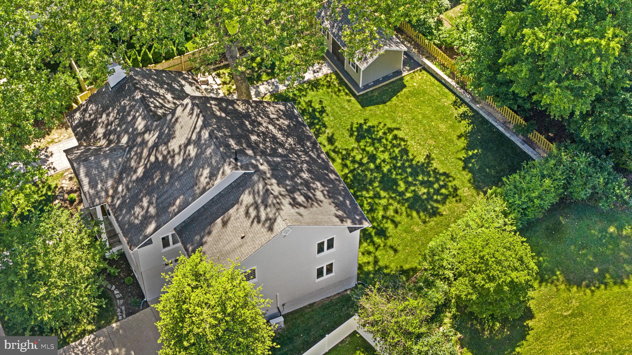 STONELEIGH - Residential