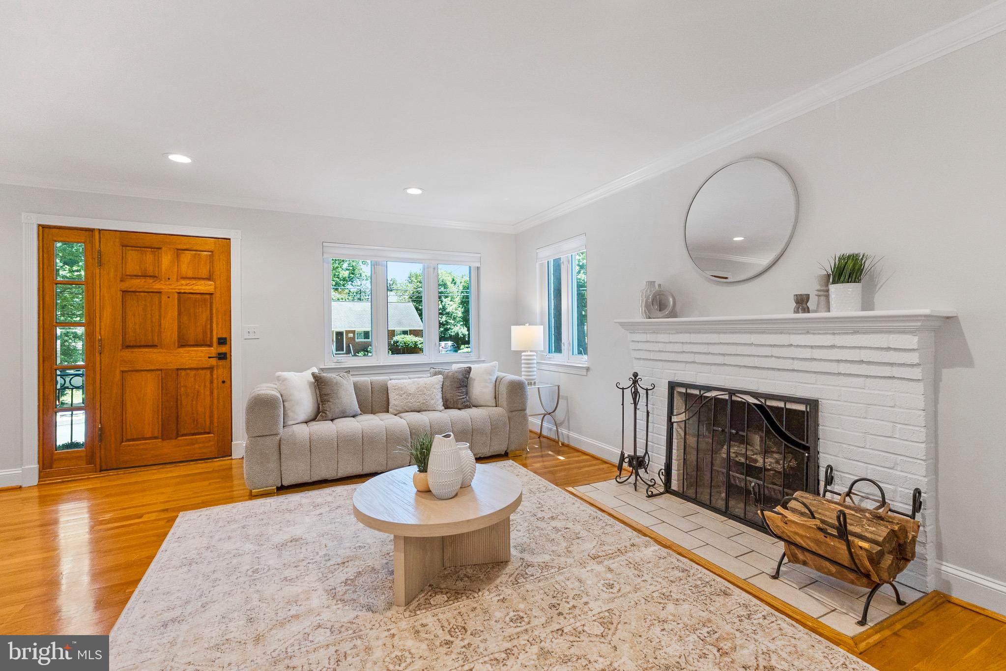 STONELEIGH - Residential