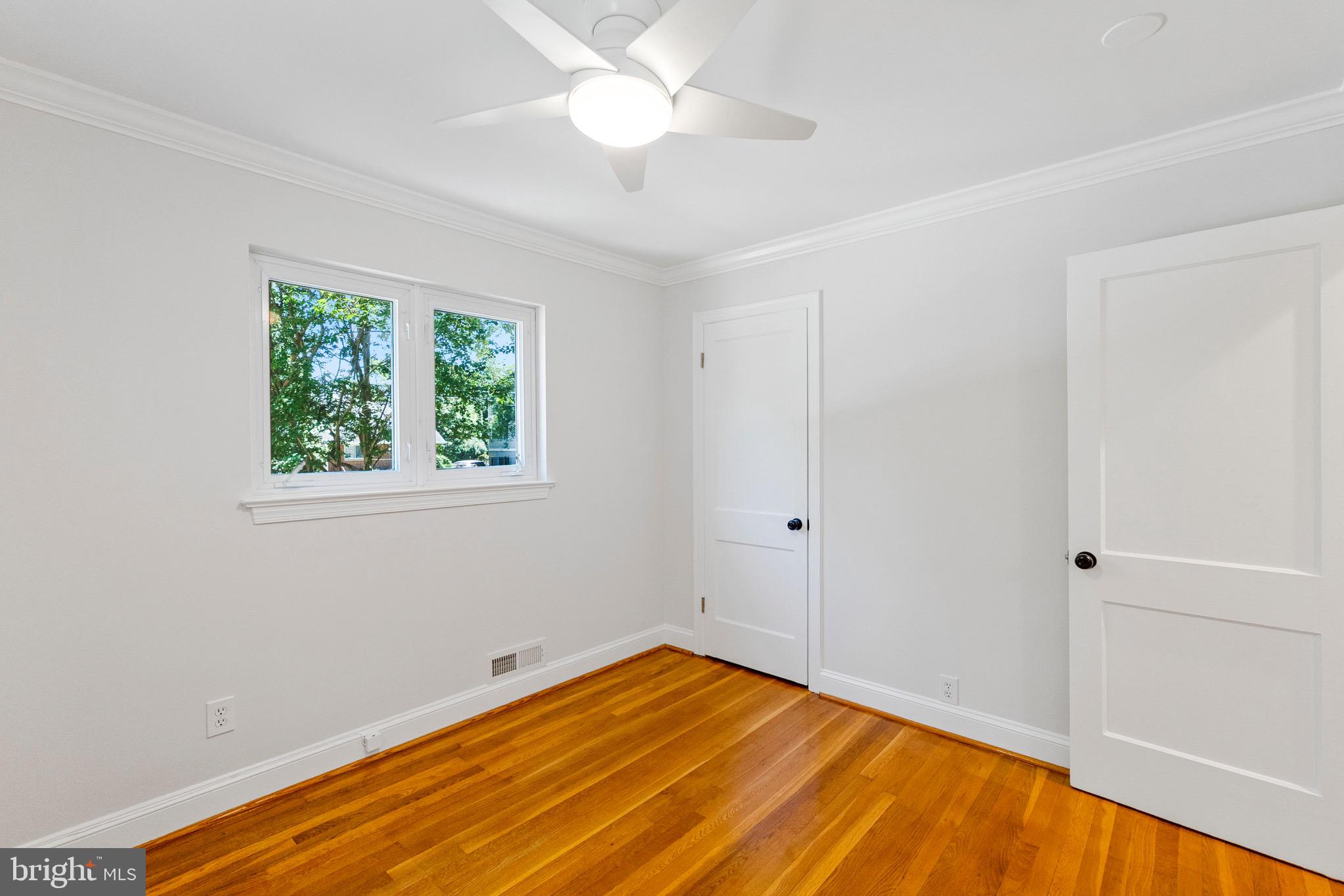 STONELEIGH - Residential