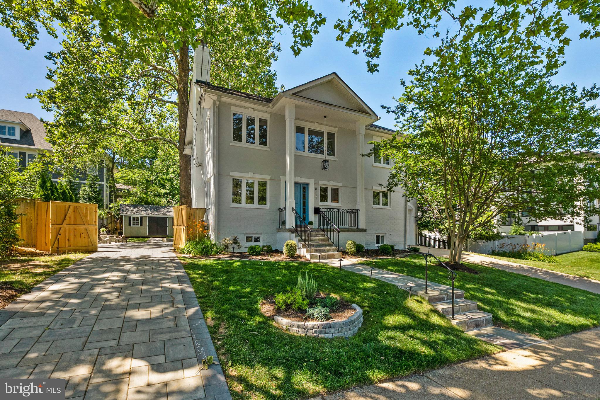 STONELEIGH - Residential