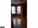 PHILADELPHIA (NORTH) - Residential